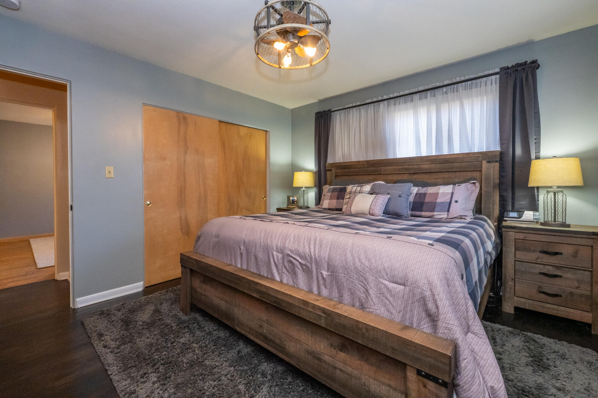 465 S West Street Coloma MI 49038