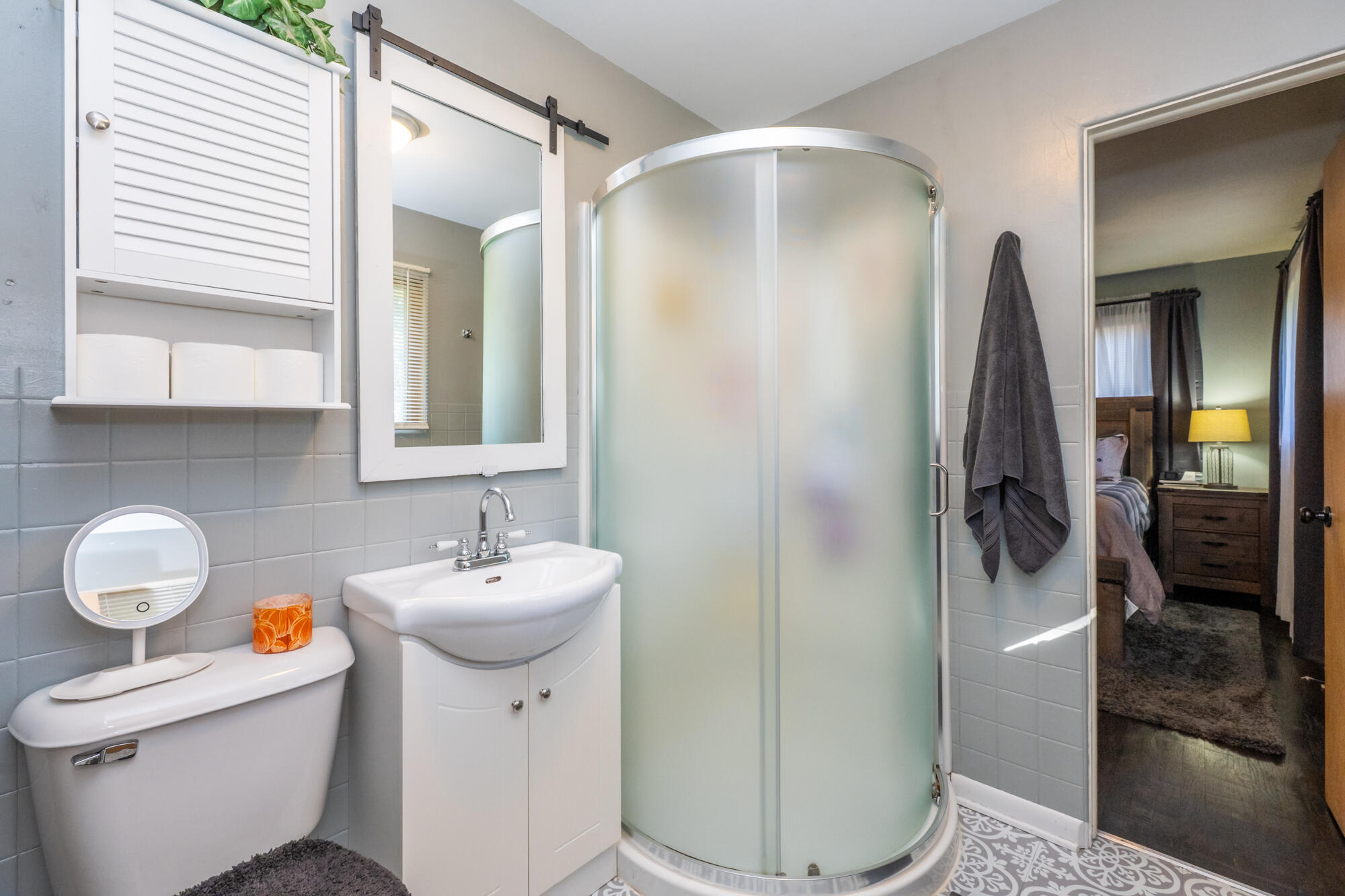 465 S West Street Coloma MI 49038