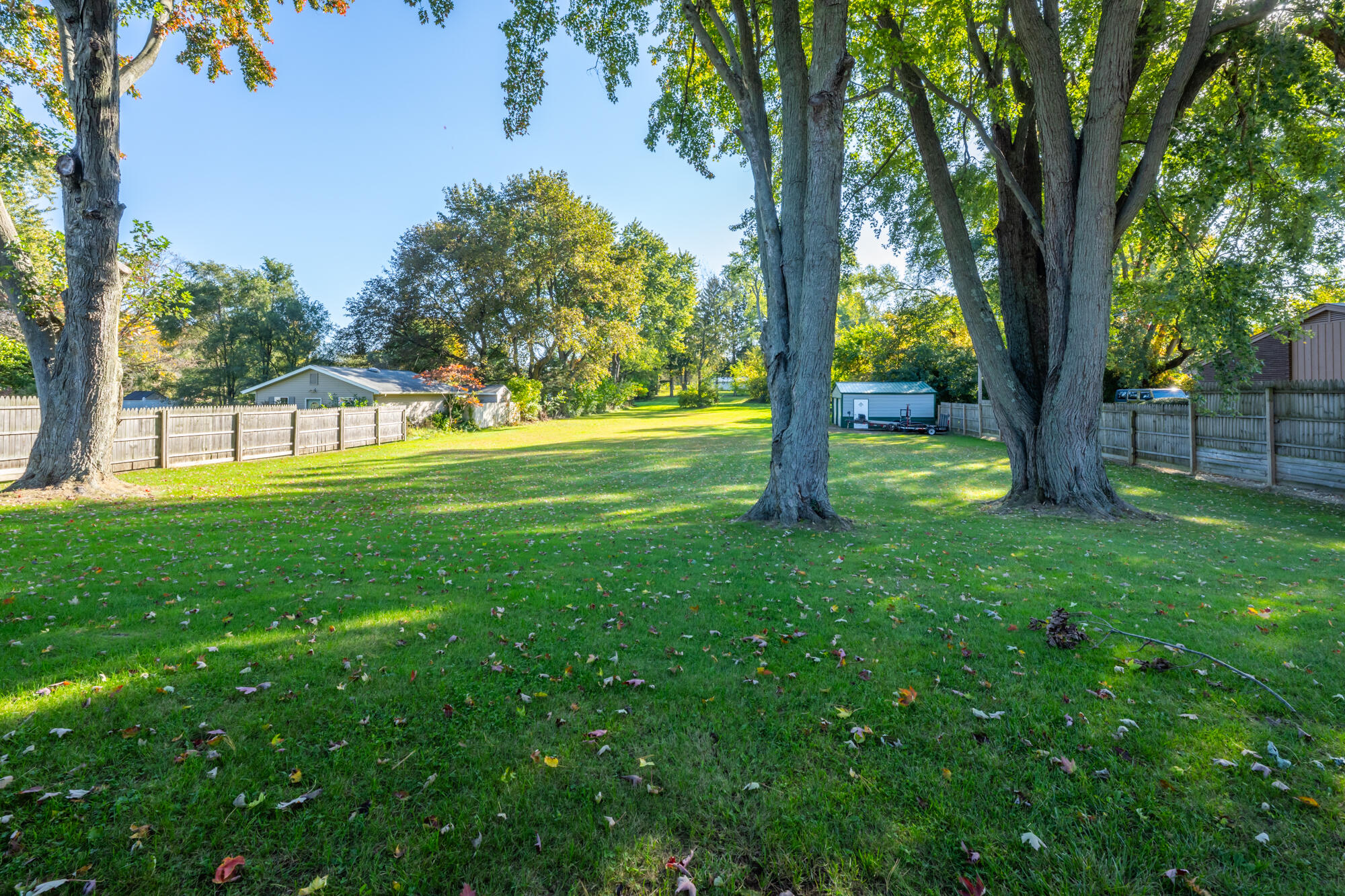465 S West Street Coloma MI 49038