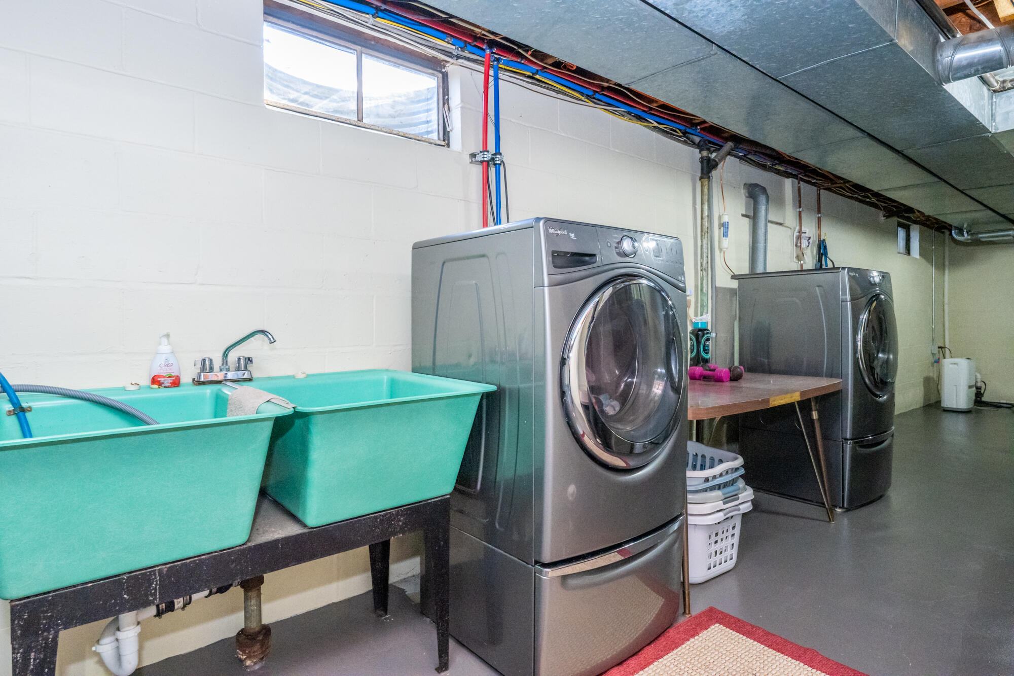 465 S West Street Coloma MI 49038