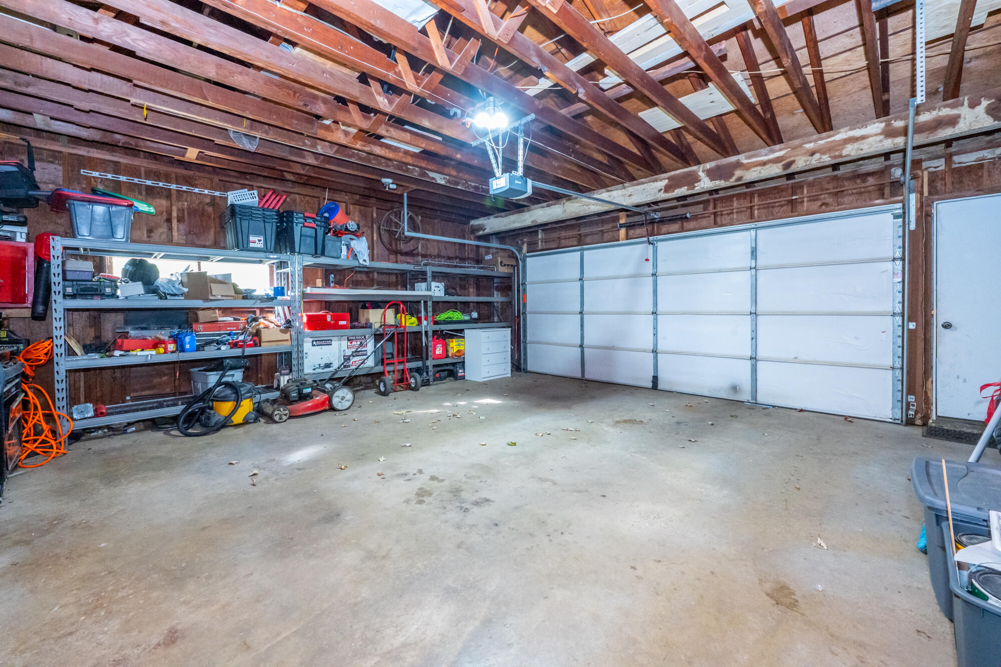 465 S West Street Coloma MI 49038