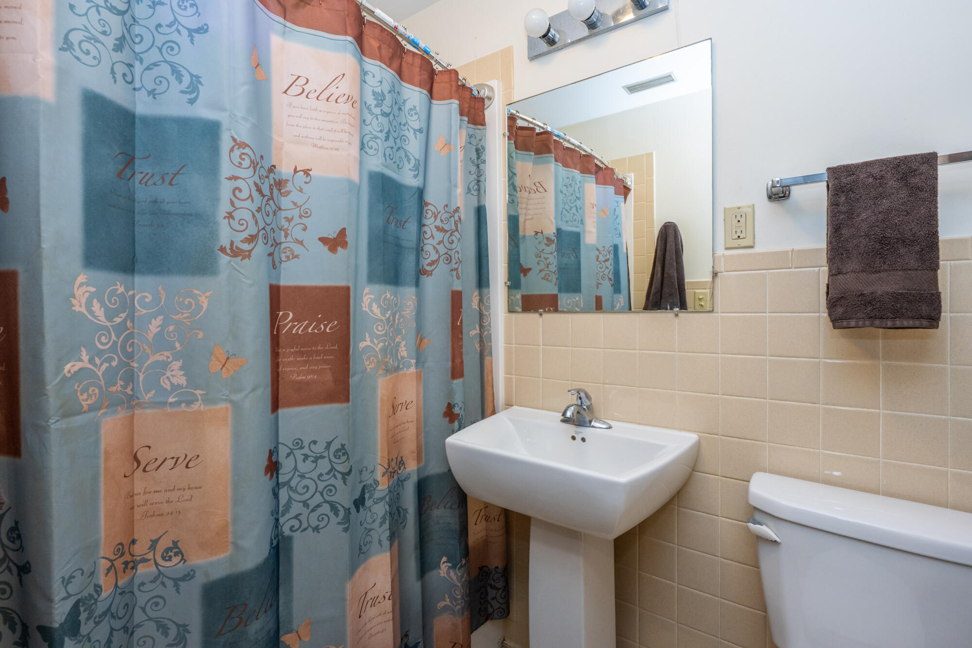 465 S West Street Coloma MI 49038