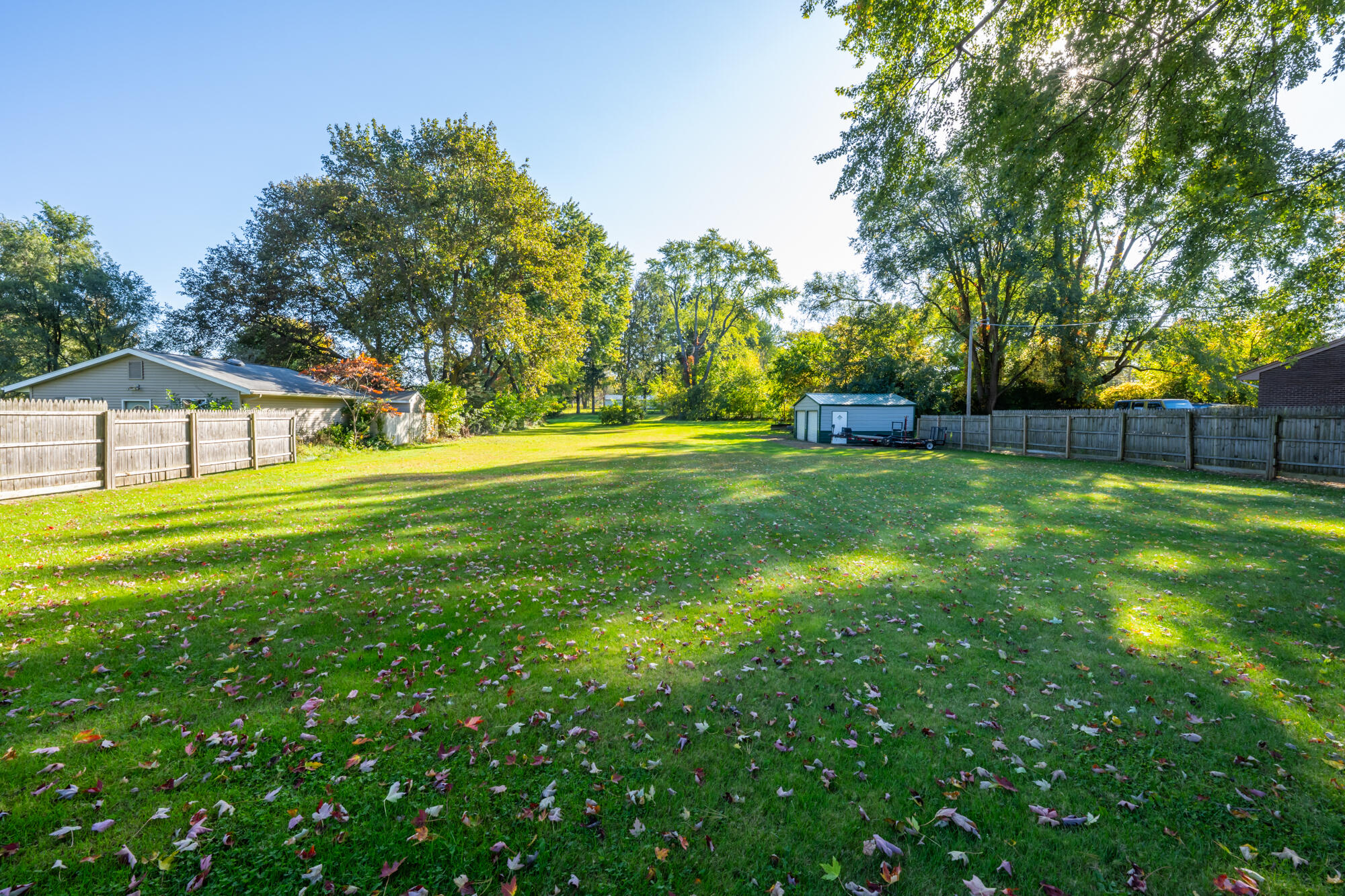 465 S West Street Coloma MI 49038
