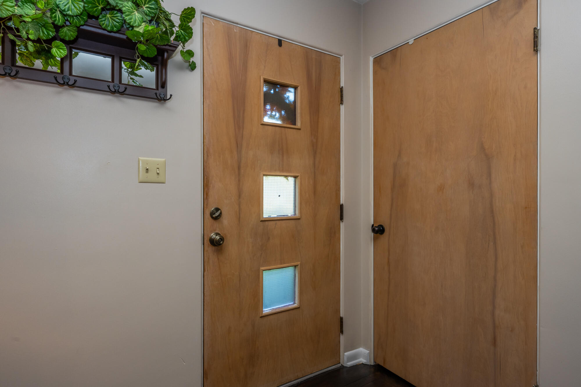 465 S West Street Coloma MI 49038
