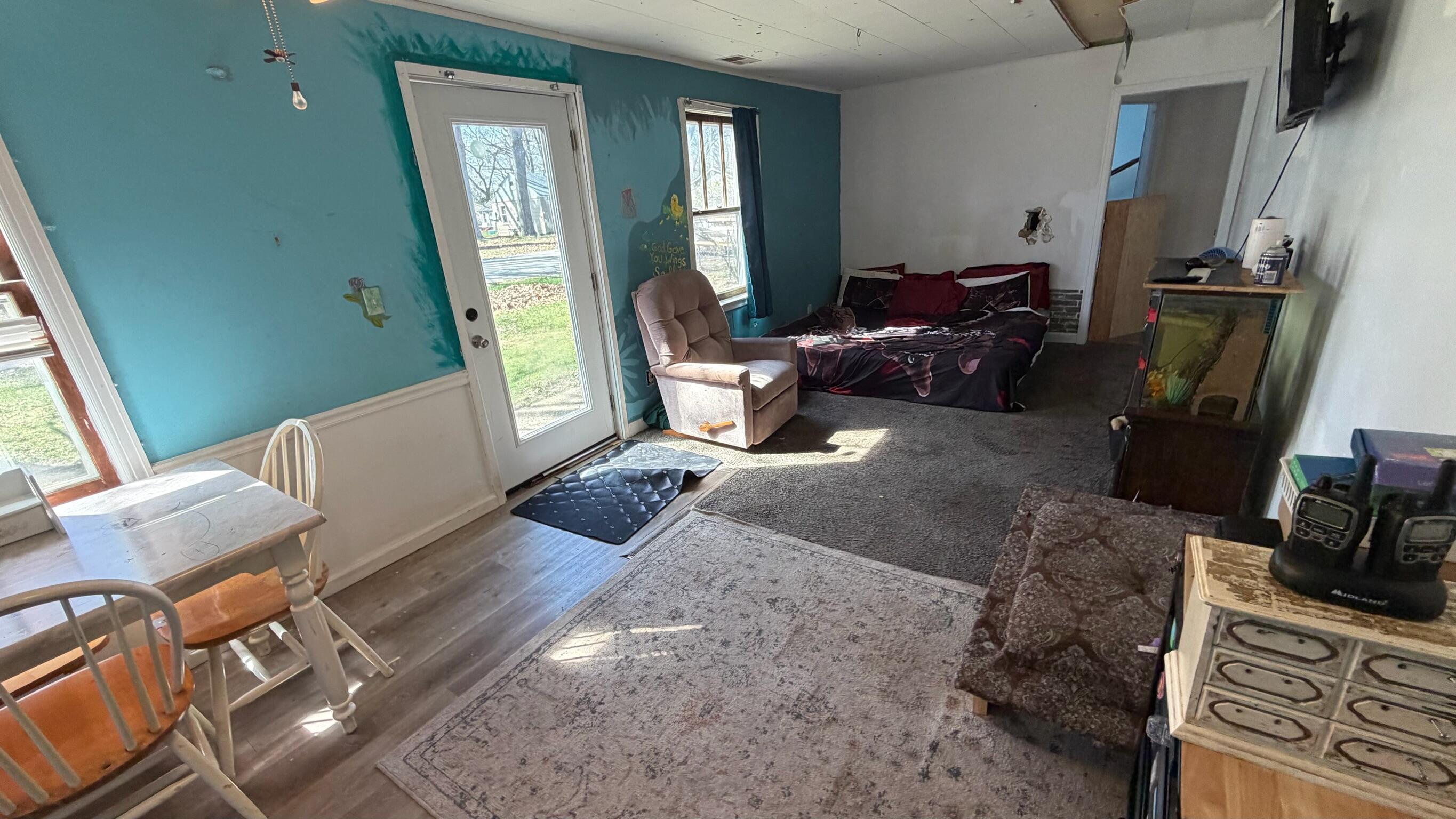 2970 Valley Street Norton Shores MI 49444