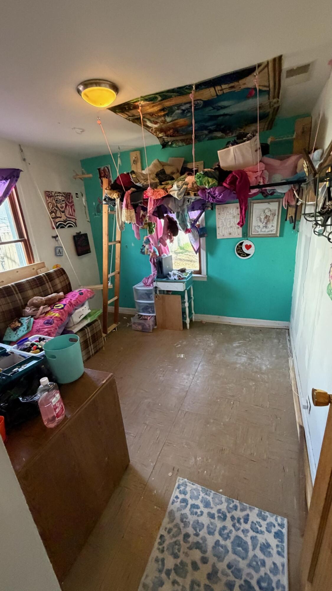 2970 Valley Street Norton Shores MI 49444
