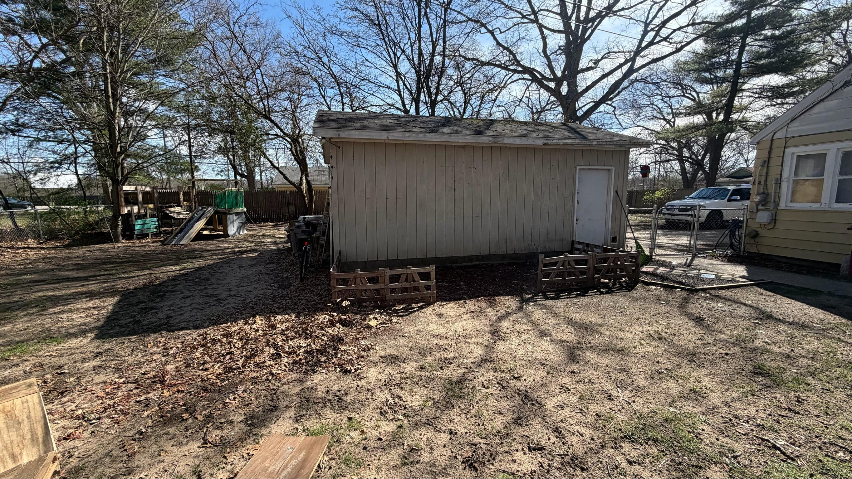 2970 Valley Street Norton Shores MI 49444
