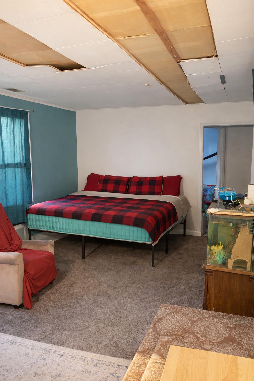 2970 Valley Street Norton Shores MI 49444