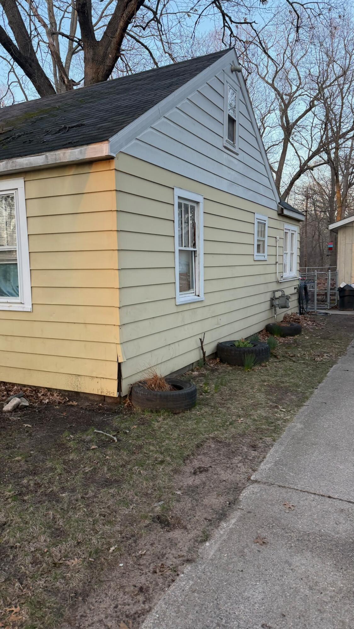 2970 Valley Street Norton Shores MI 49444