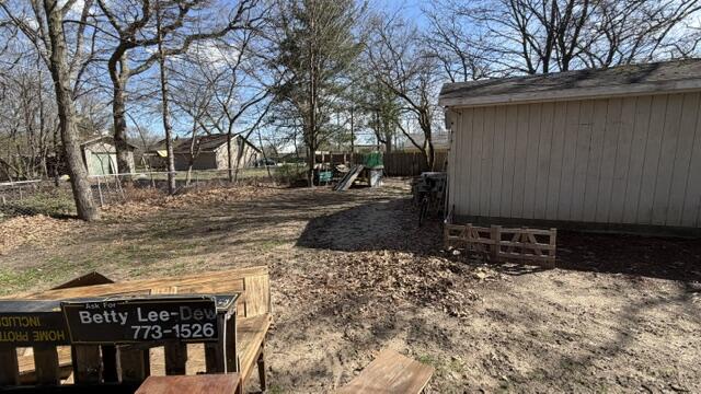 2970 Valley Street Norton Shores MI 49444