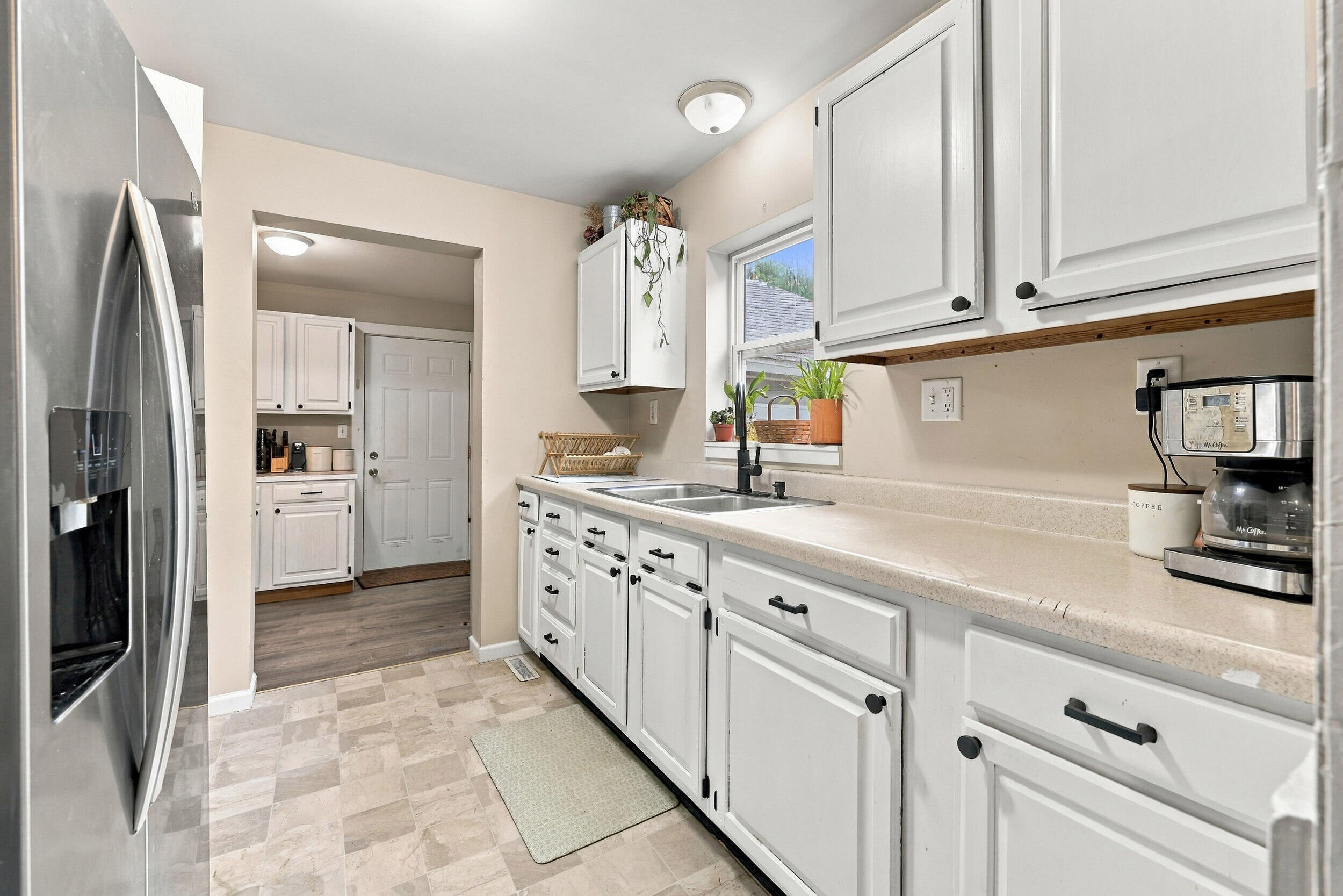 306 N Main Street Allegan MI 49010