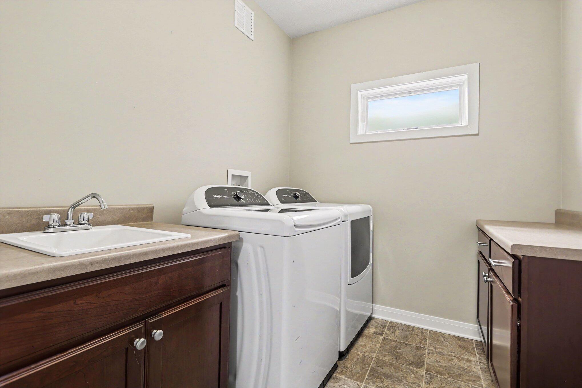 5441 Turkey Run Drive Kalamazoo MI 49004
