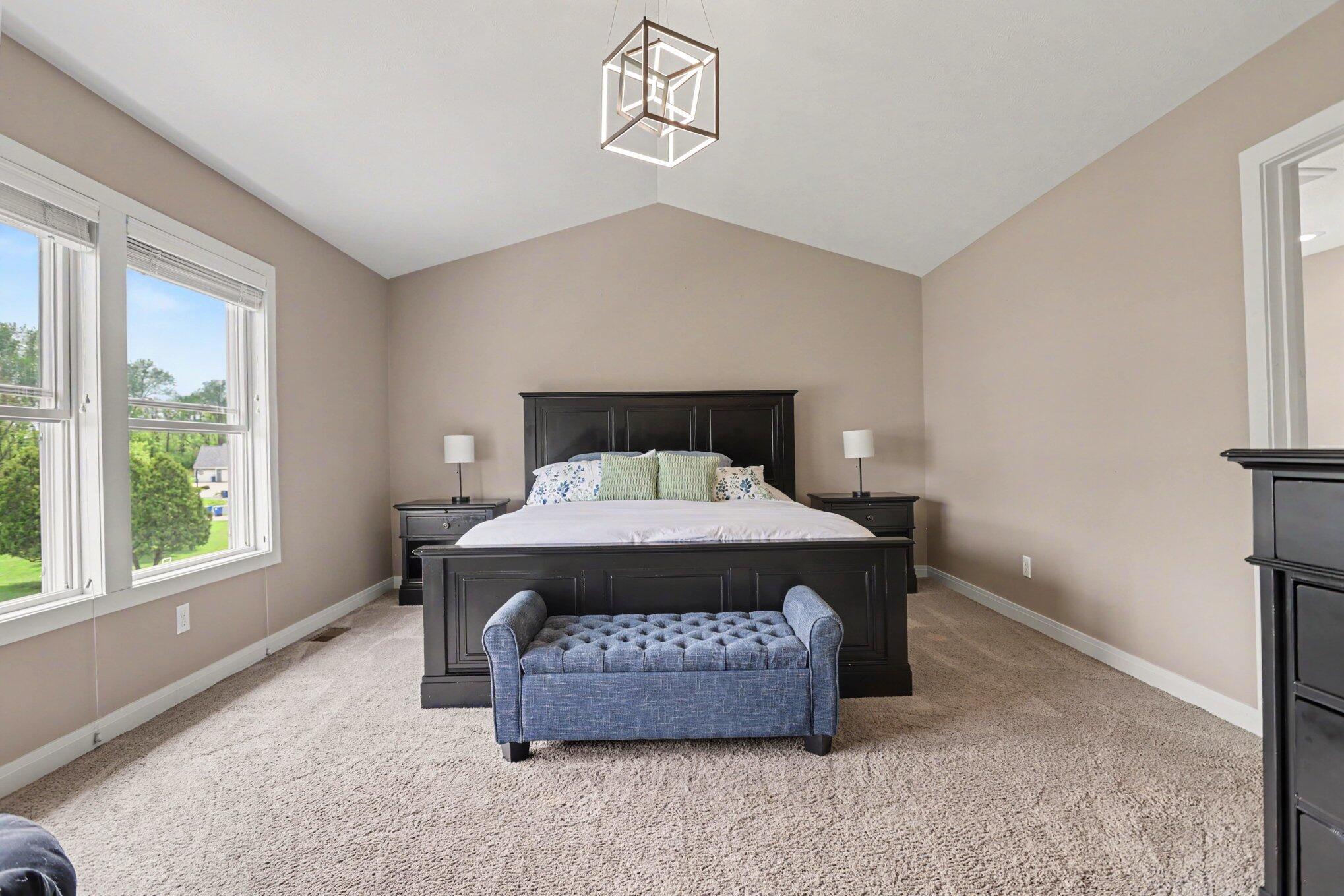 5441 Turkey Run Drive Kalamazoo MI 49004