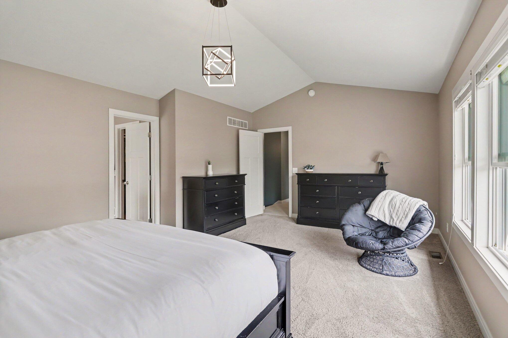 5441 Turkey Run Drive Kalamazoo MI 49004