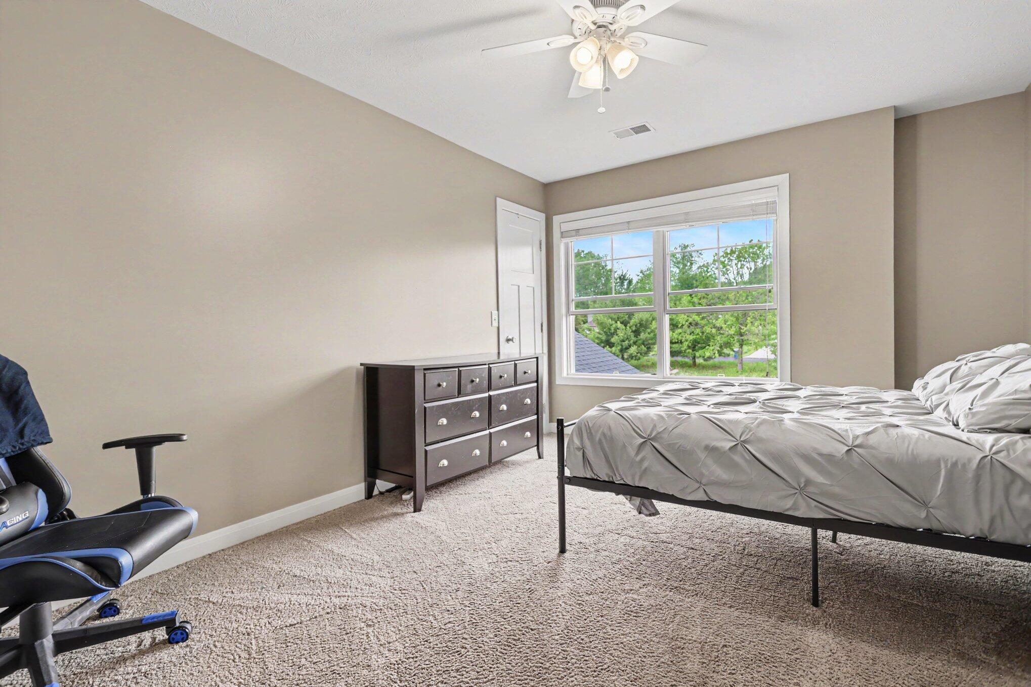 5441 Turkey Run Drive Kalamazoo MI 49004