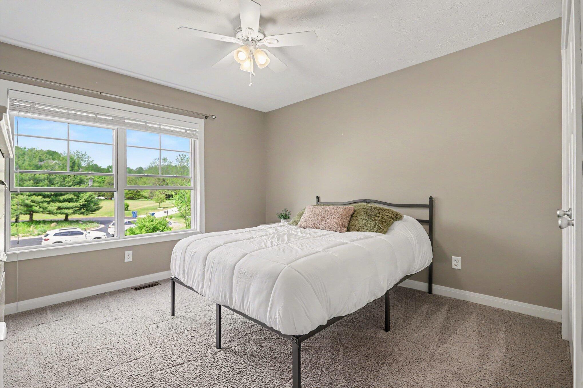 5441 Turkey Run Drive Kalamazoo MI 49004