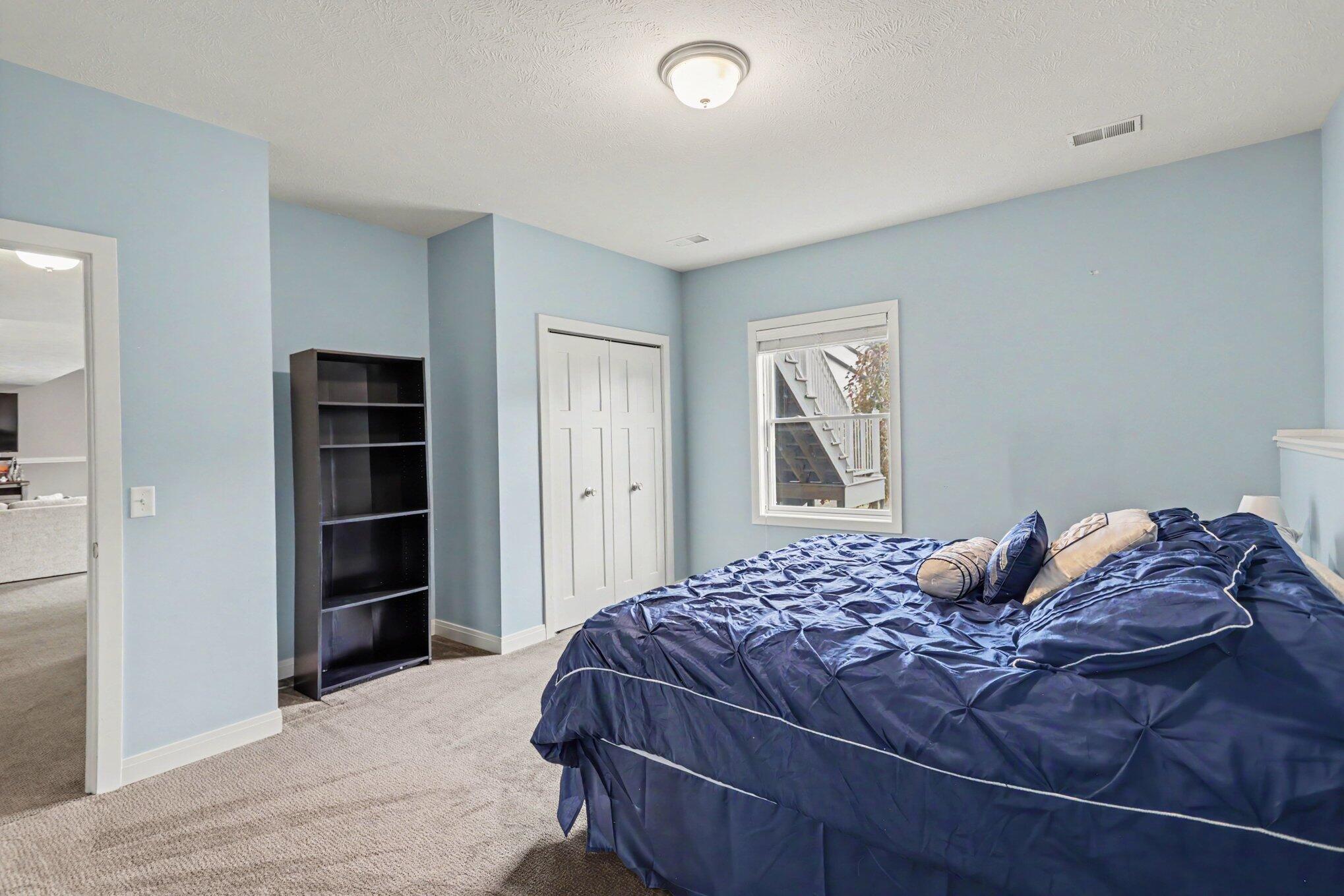 5441 Turkey Run Drive Kalamazoo MI 49004