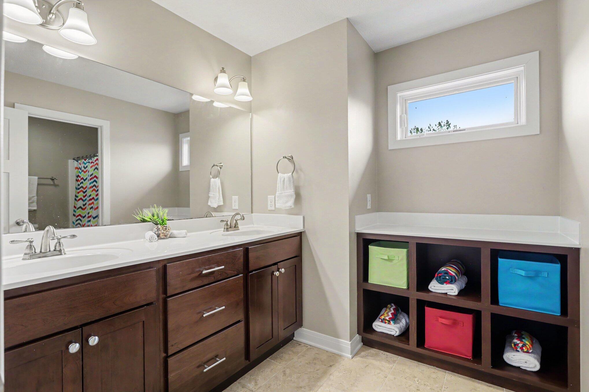 5441 Turkey Run Drive Kalamazoo MI 49004