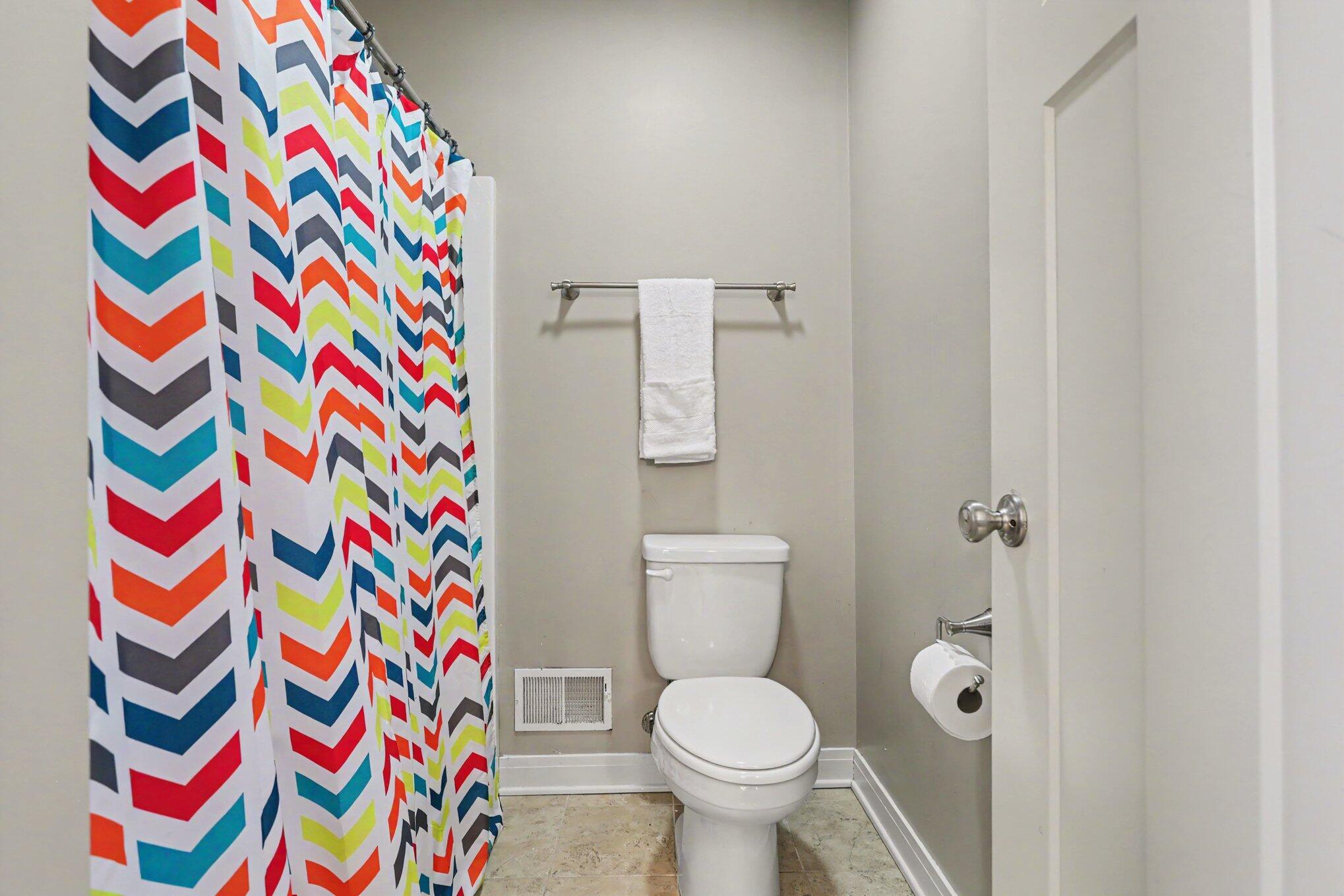 5441 Turkey Run Drive Kalamazoo MI 49004