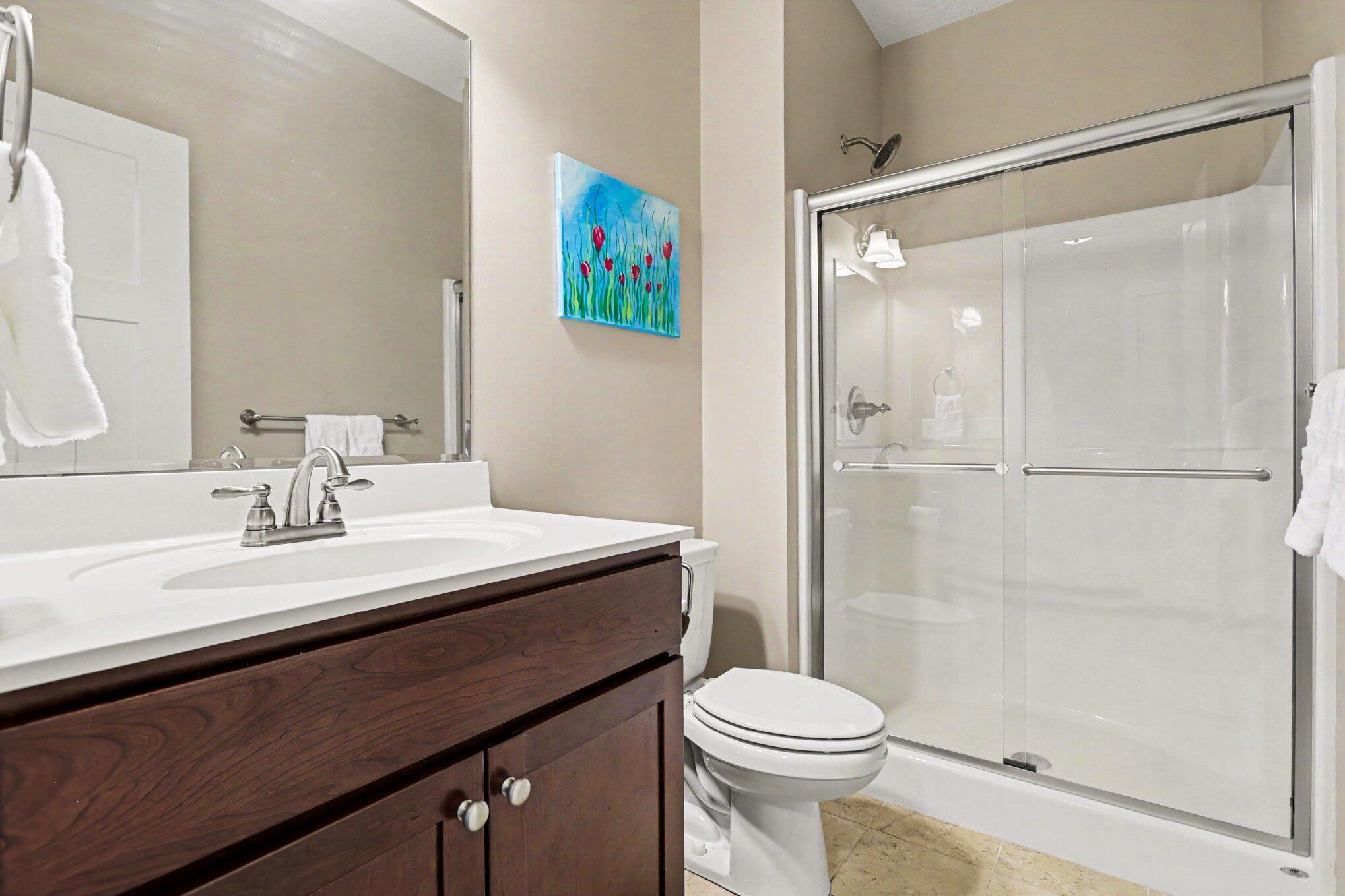 5441 Turkey Run Drive Kalamazoo MI 49004