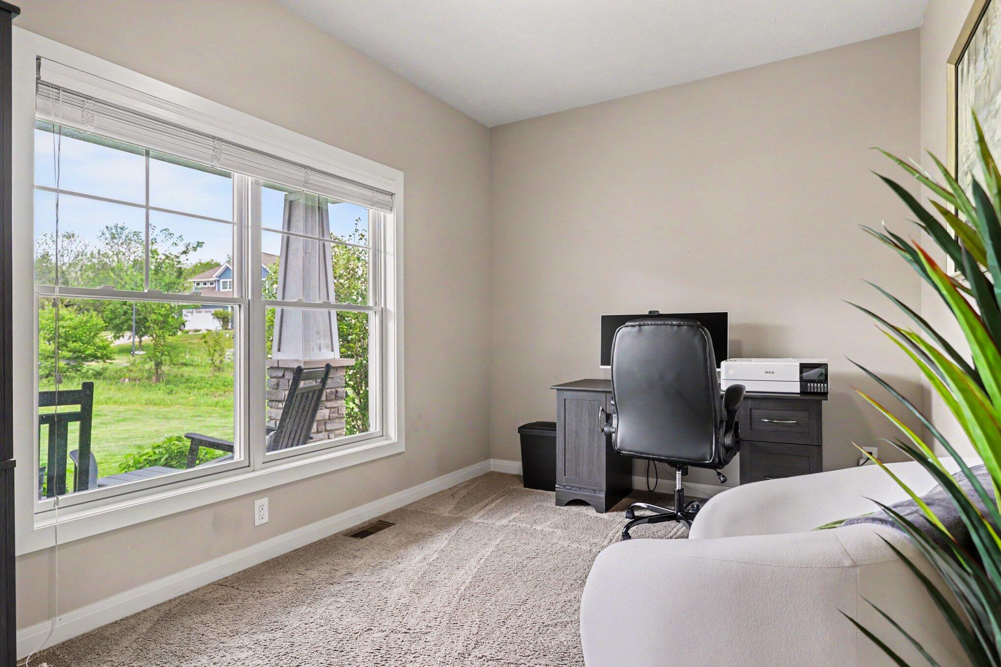 5441 Turkey Run Drive Kalamazoo MI 49004