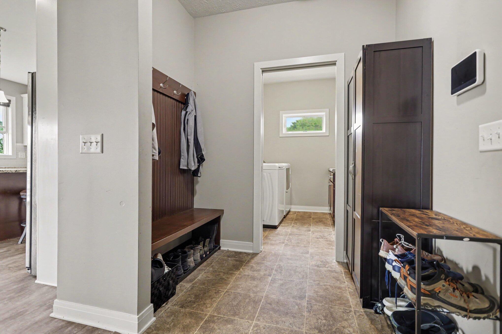 5441 Turkey Run Drive Kalamazoo MI 49004