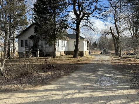 29441 M 140 Highway Covert MI 49043