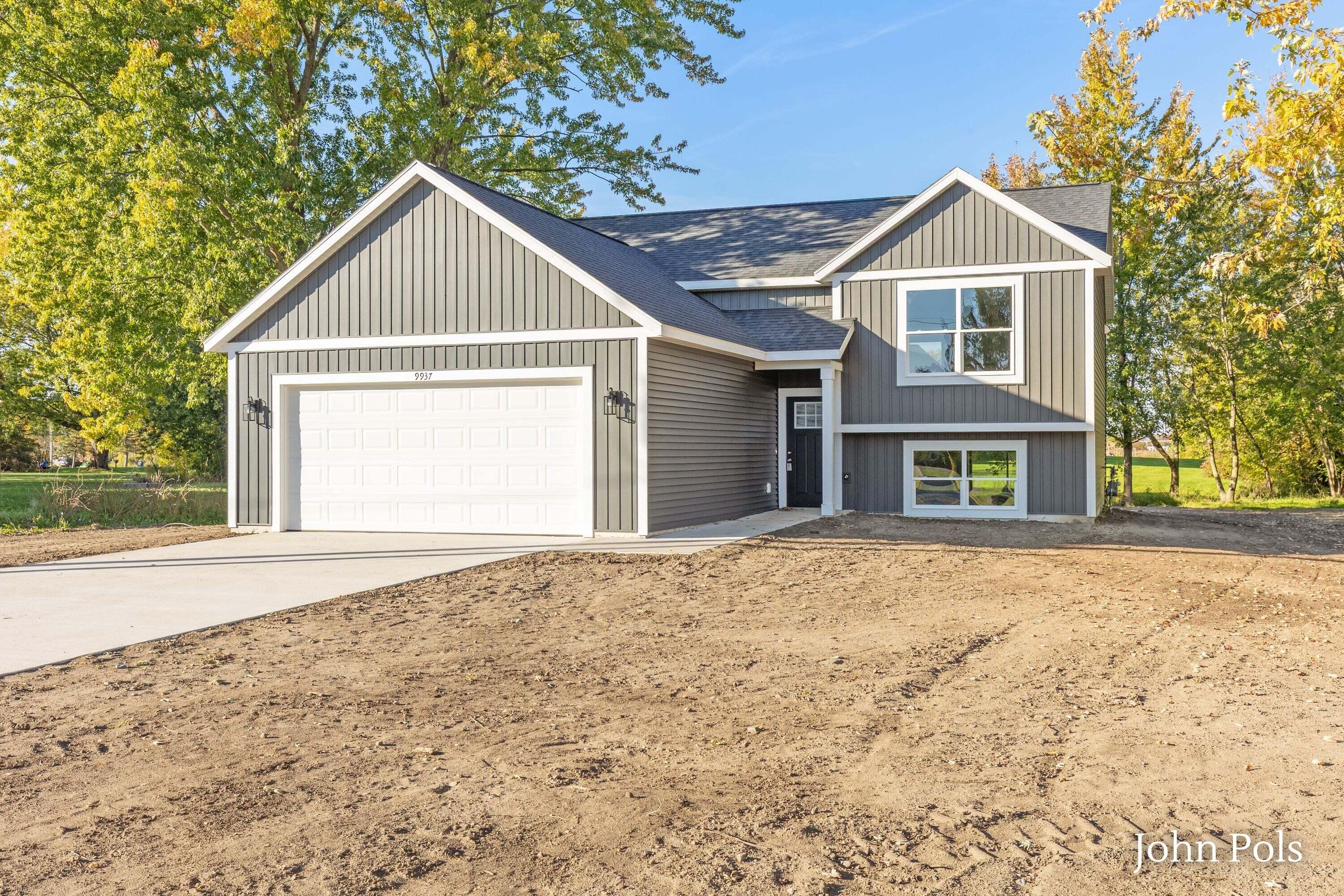 9937 Riley Street Zeeland MI 49464