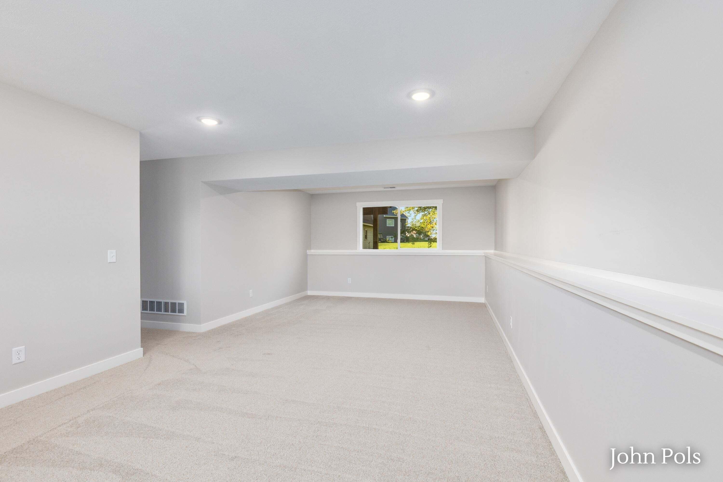 9937 Riley Street Zeeland MI 49464