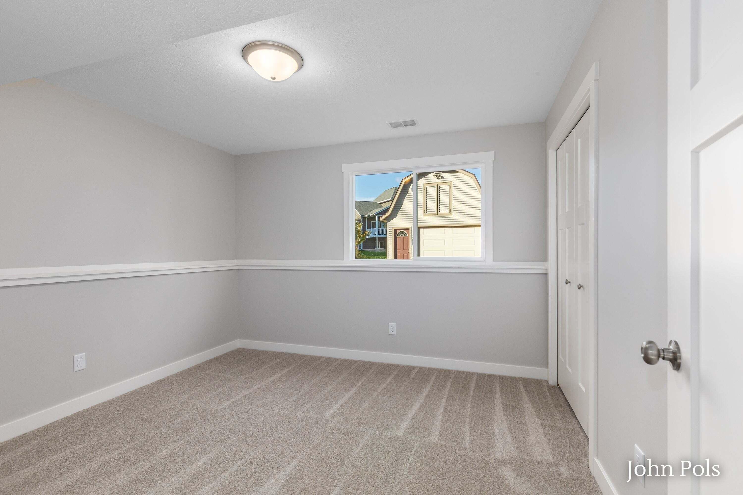 9937 Riley Street Zeeland MI 49464