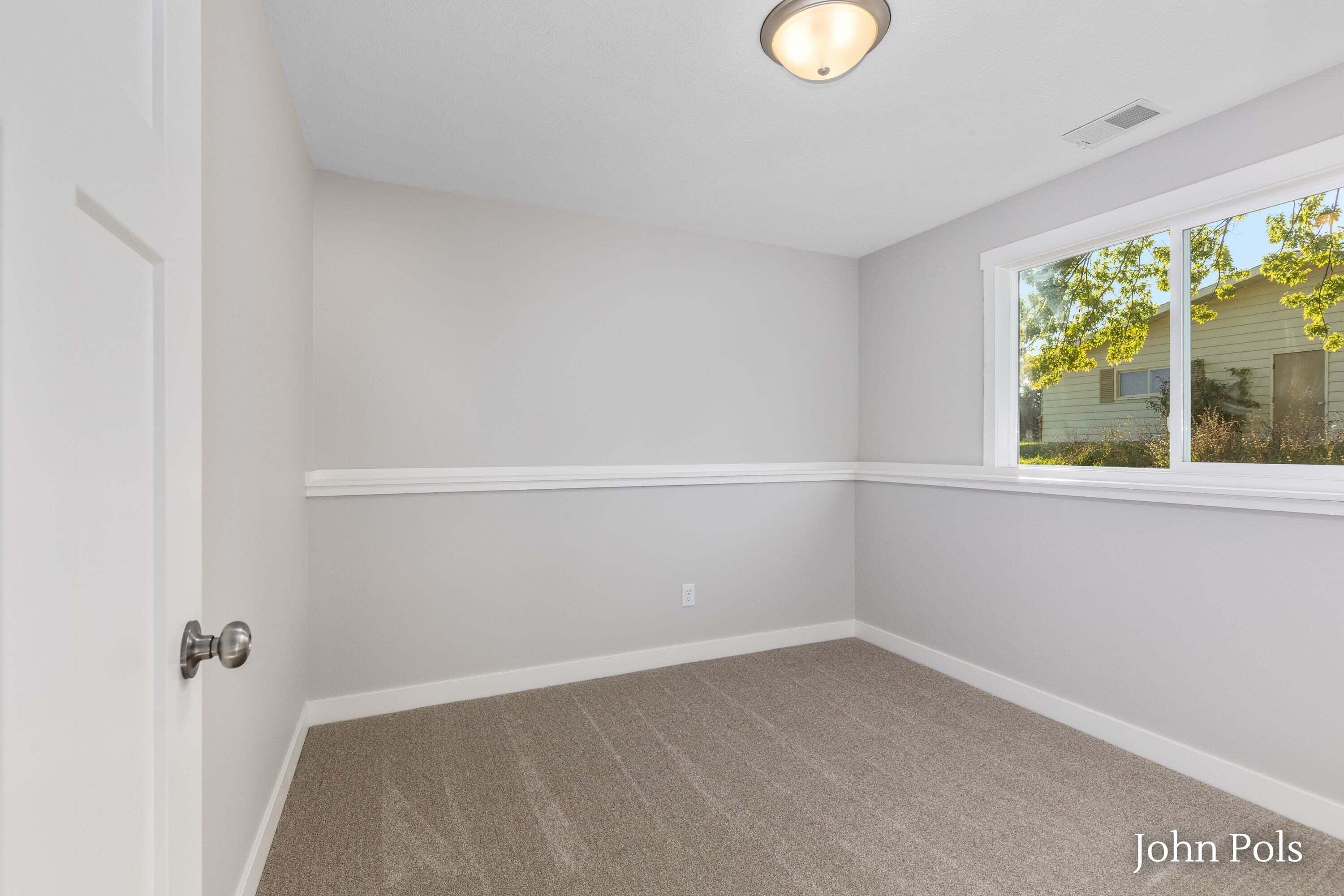 9937 Riley Street Zeeland MI 49464