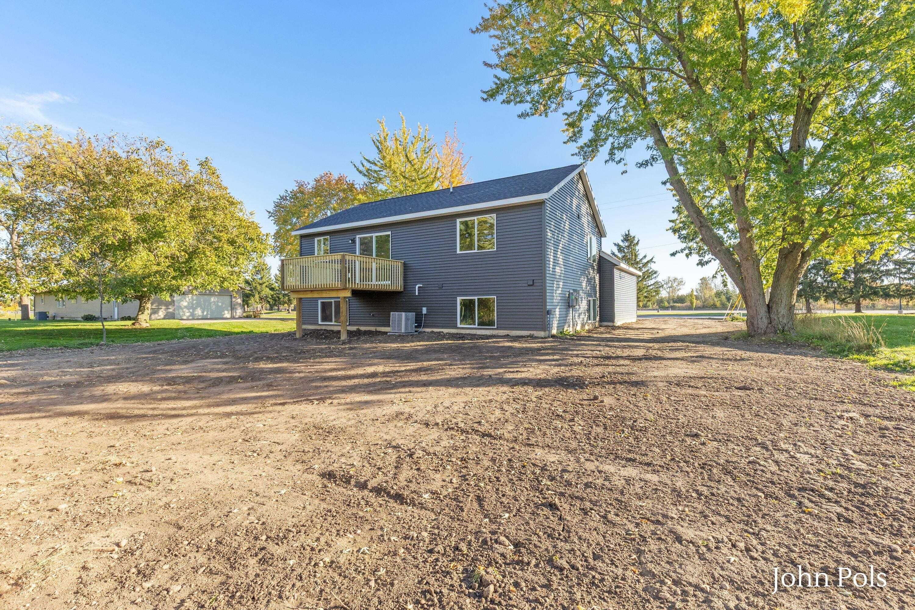 9937 Riley Street Zeeland MI 49464