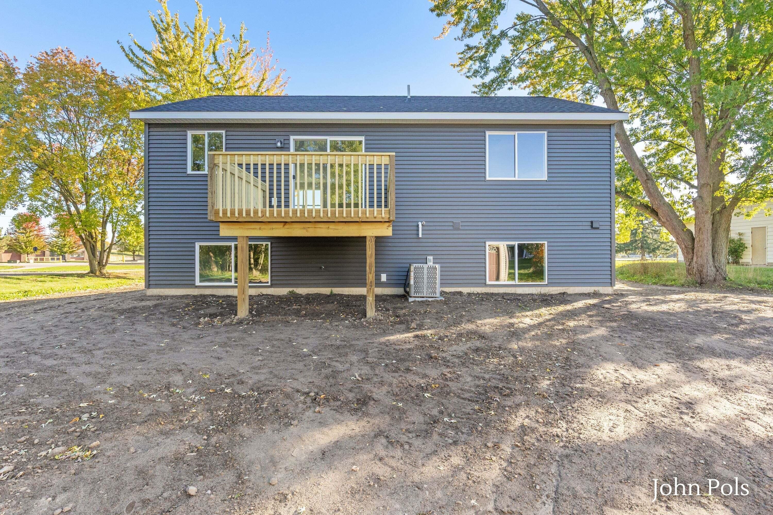 9937 Riley Street Zeeland MI 49464