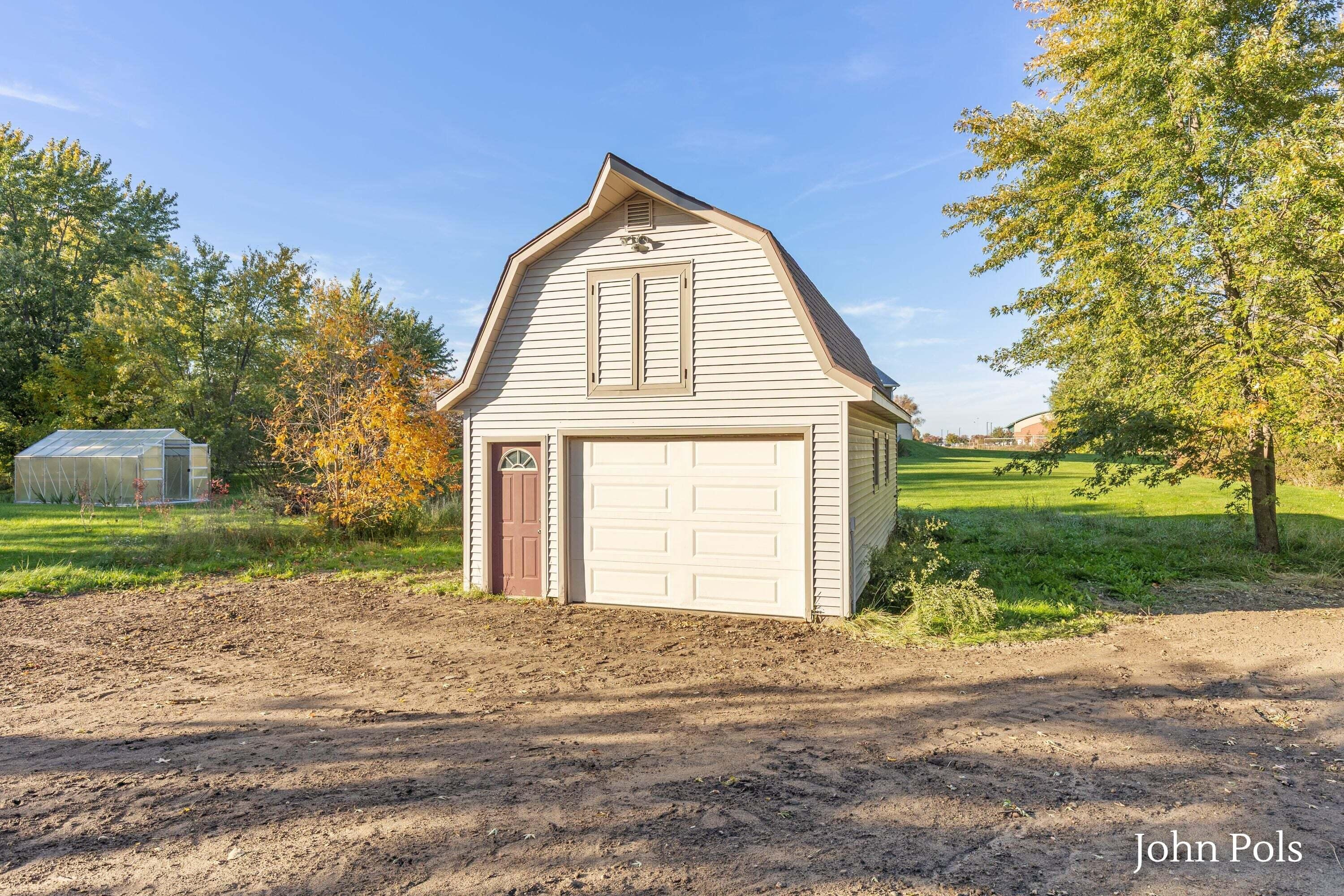 9937 Riley Street Zeeland MI 49464