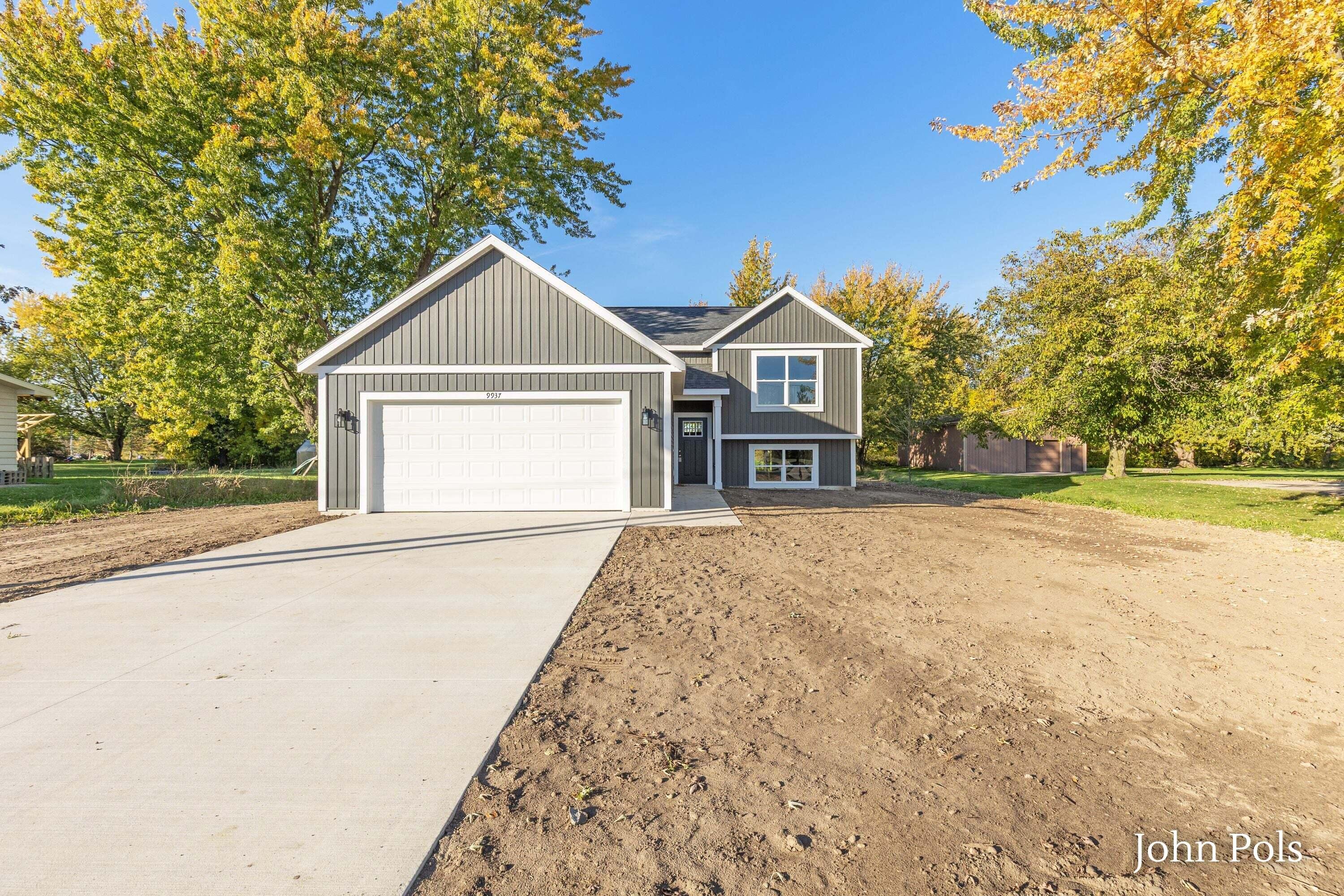 9937 Riley Street Zeeland MI 49464