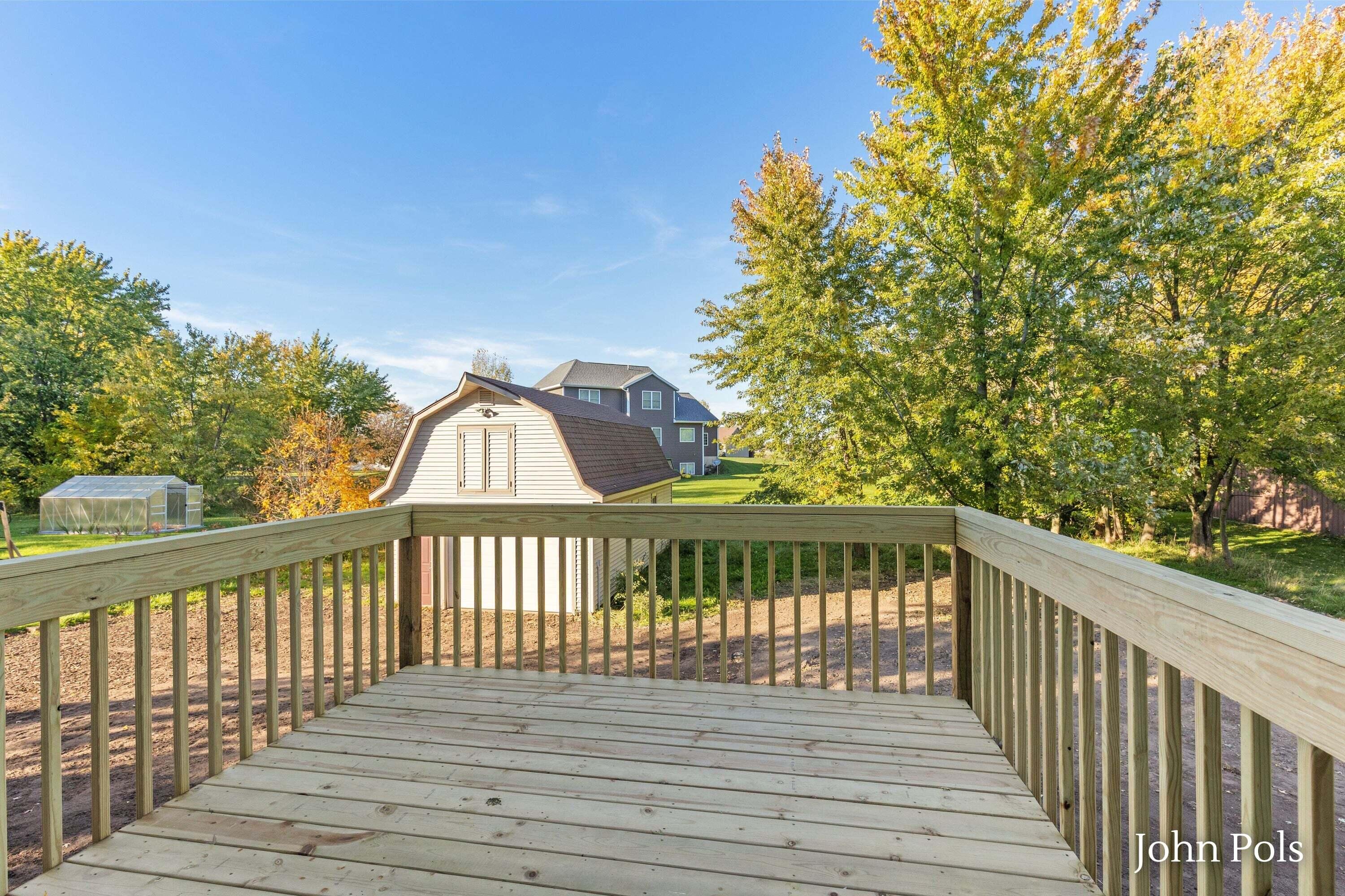 9937 Riley Street Zeeland MI 49464