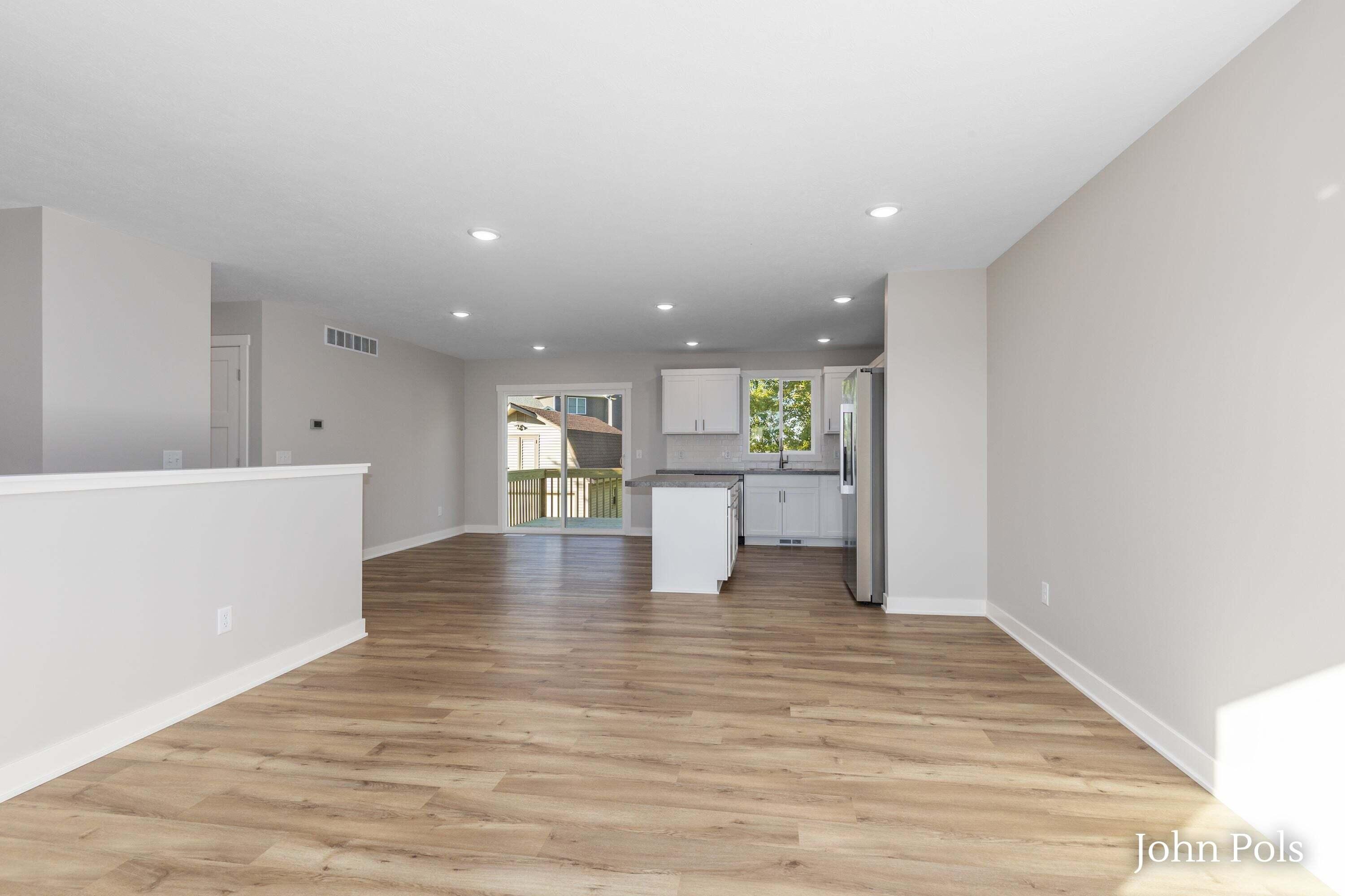 9937 Riley Street Zeeland MI 49464