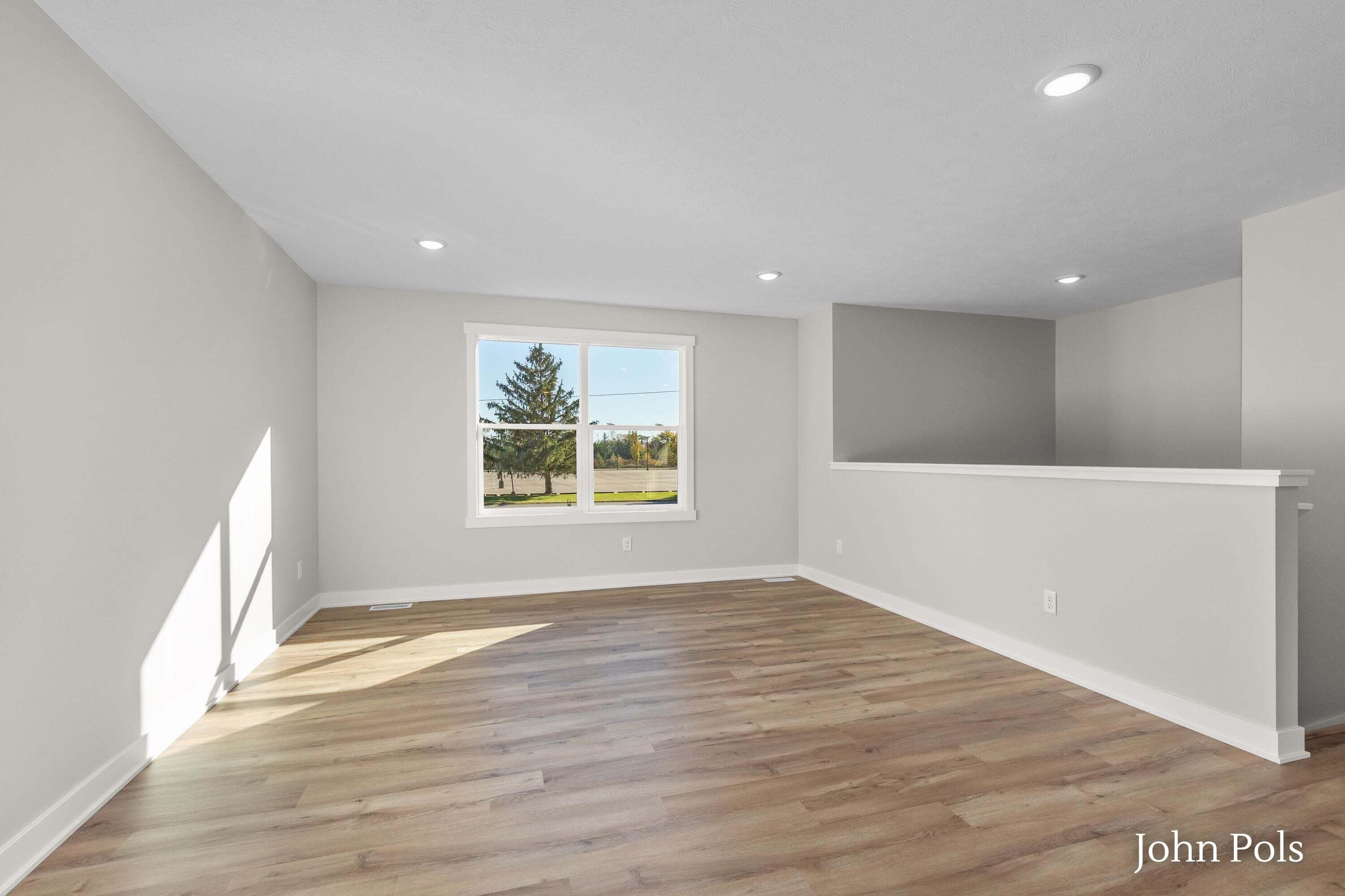 9937 Riley Street Zeeland MI 49464