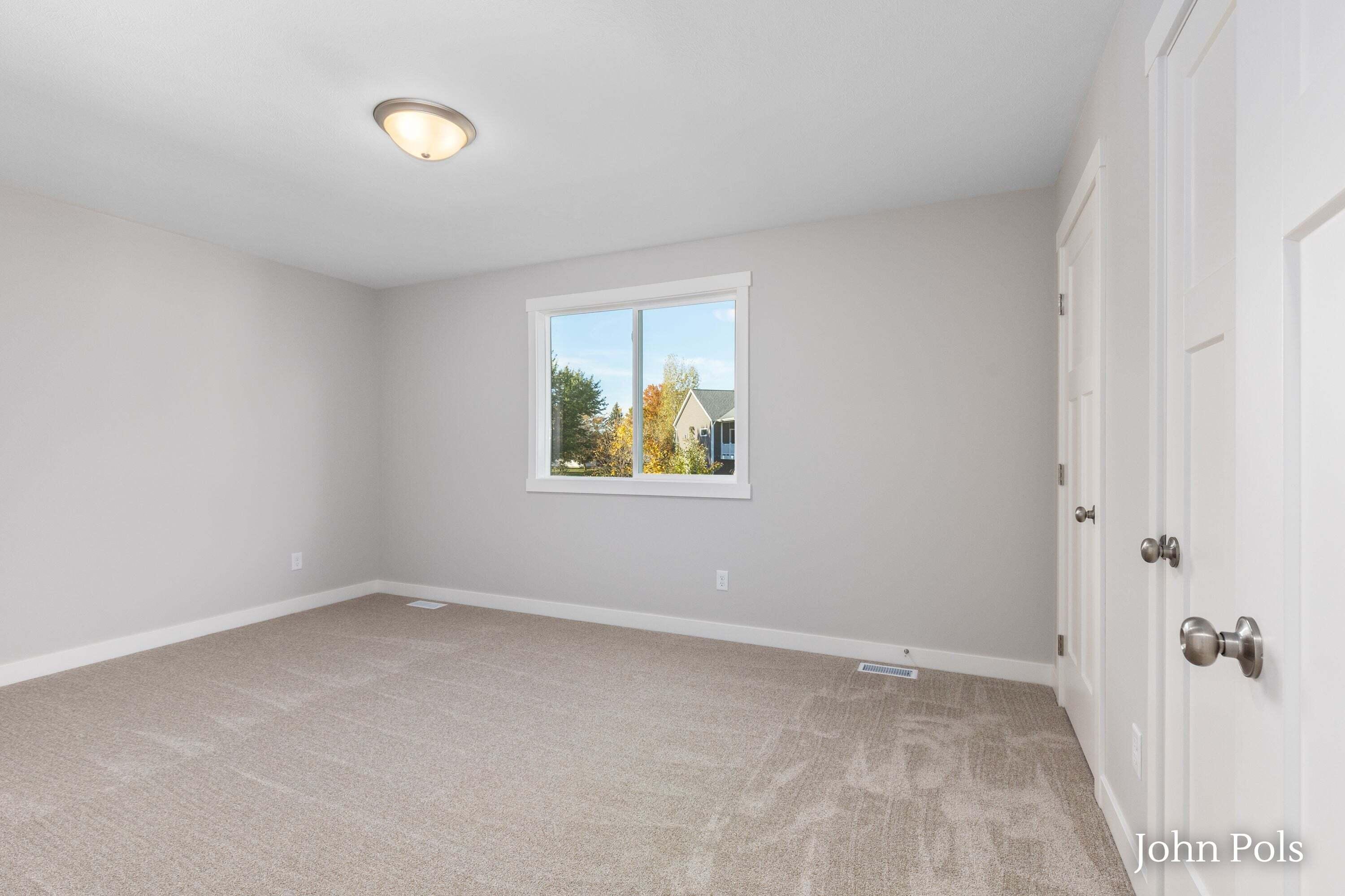 9937 Riley Street Zeeland MI 49464
