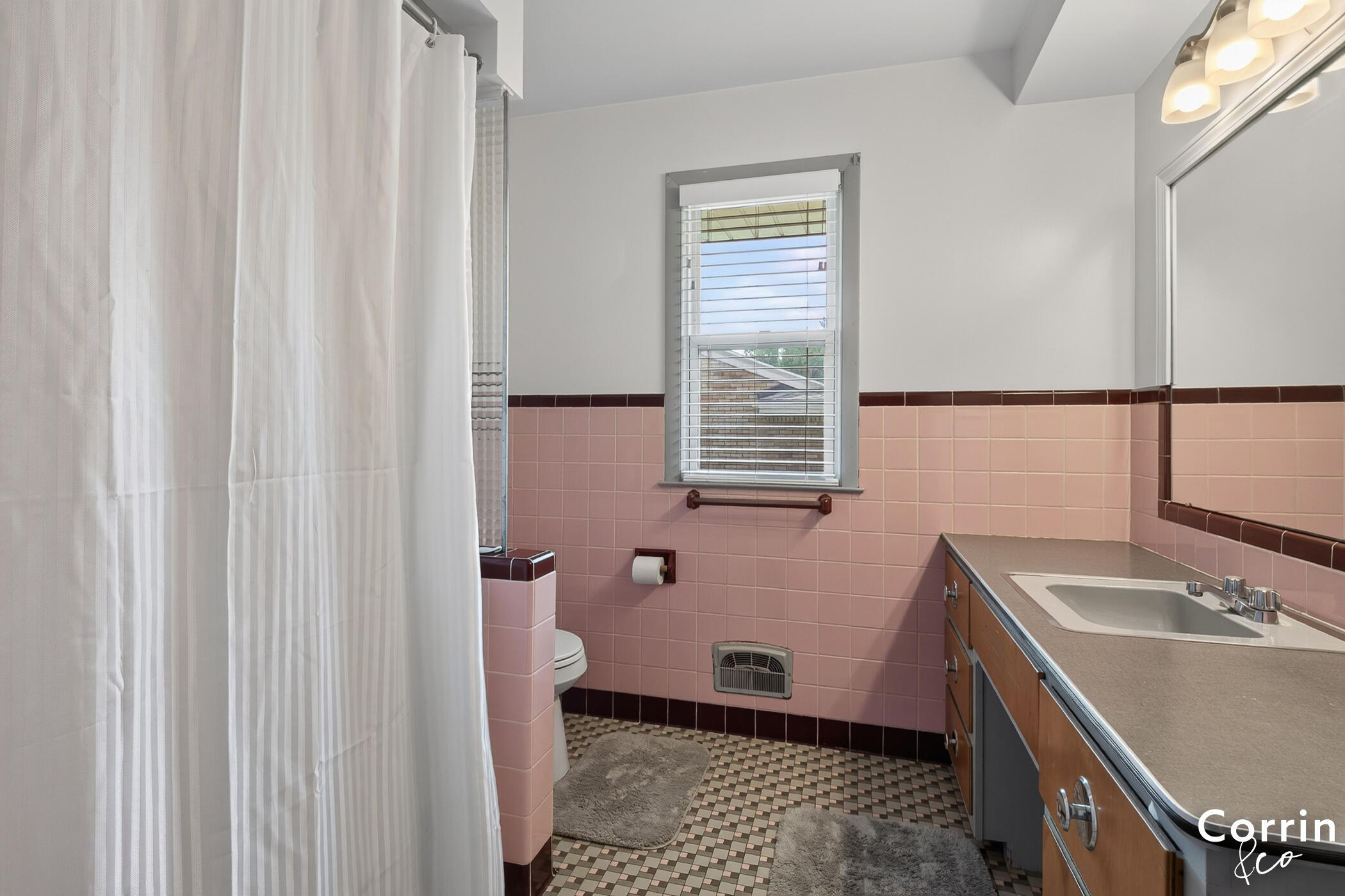 2741 Plainfield Avenue NE Grand Rapids MI 49505