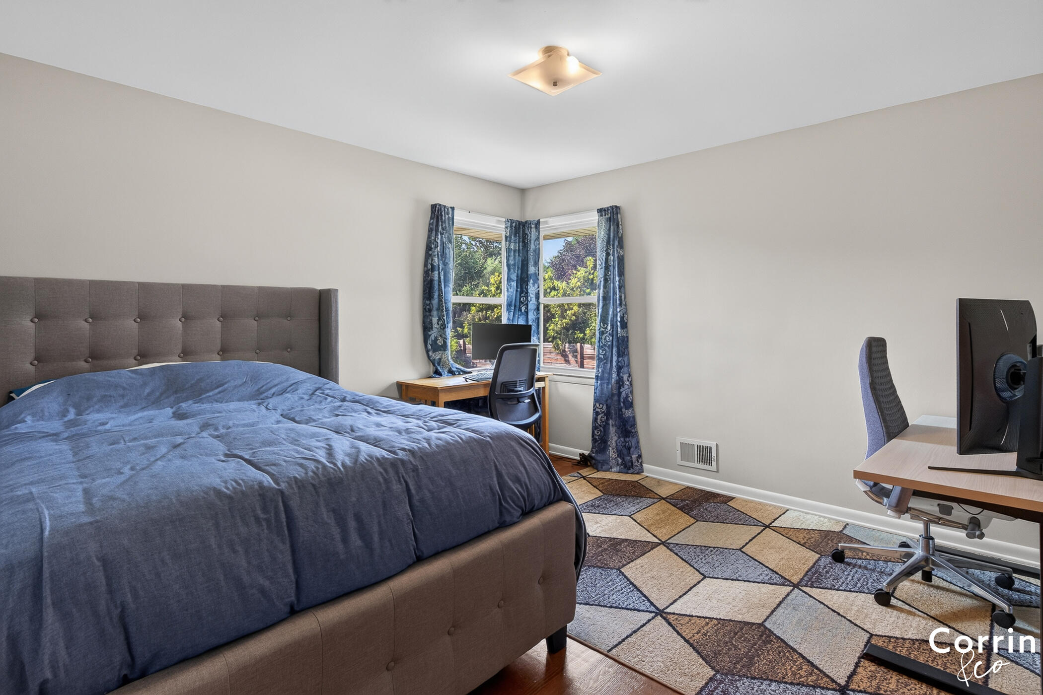 2741 Plainfield Avenue NE Grand Rapids MI 49505