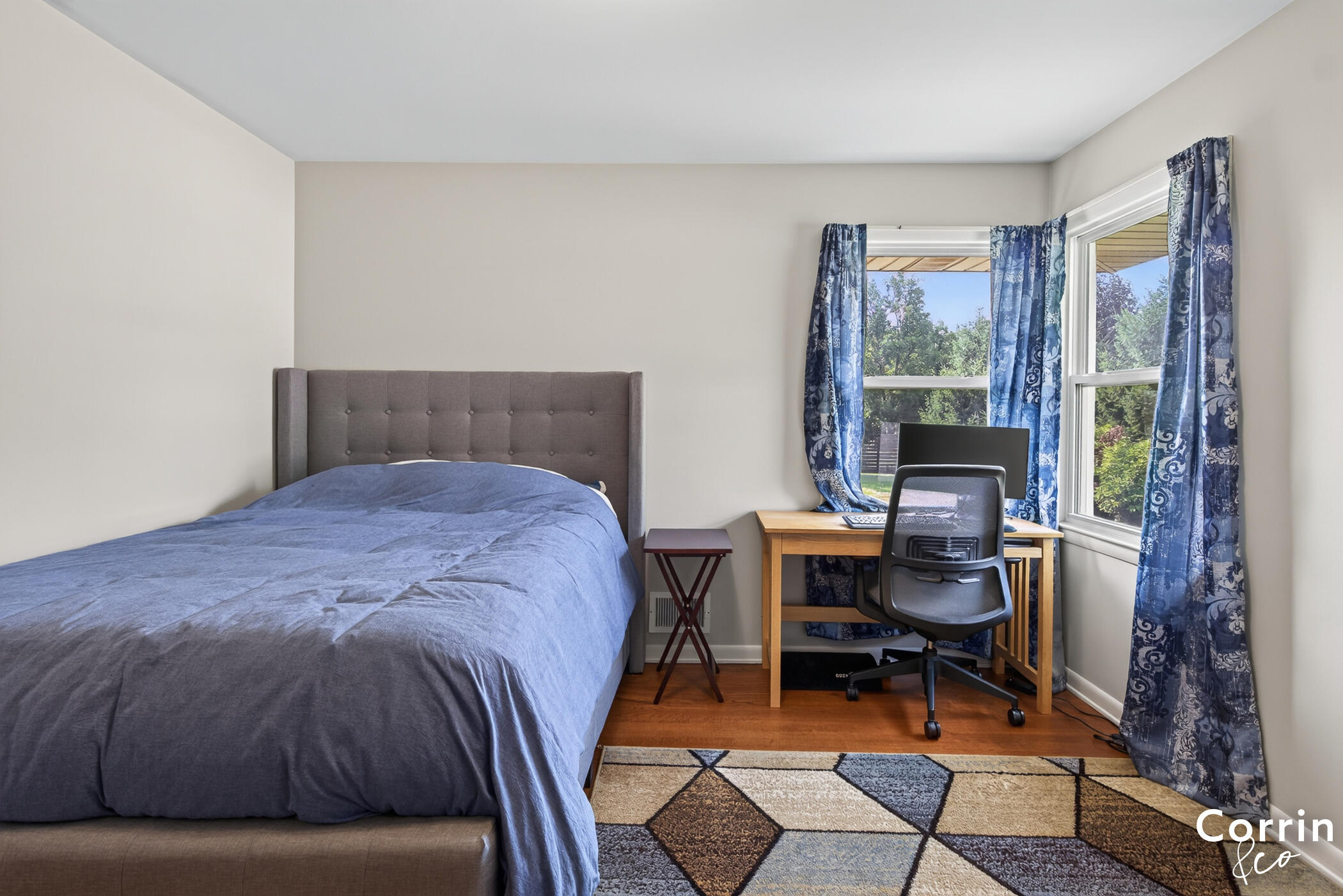 2741 Plainfield Avenue NE Grand Rapids MI 49505