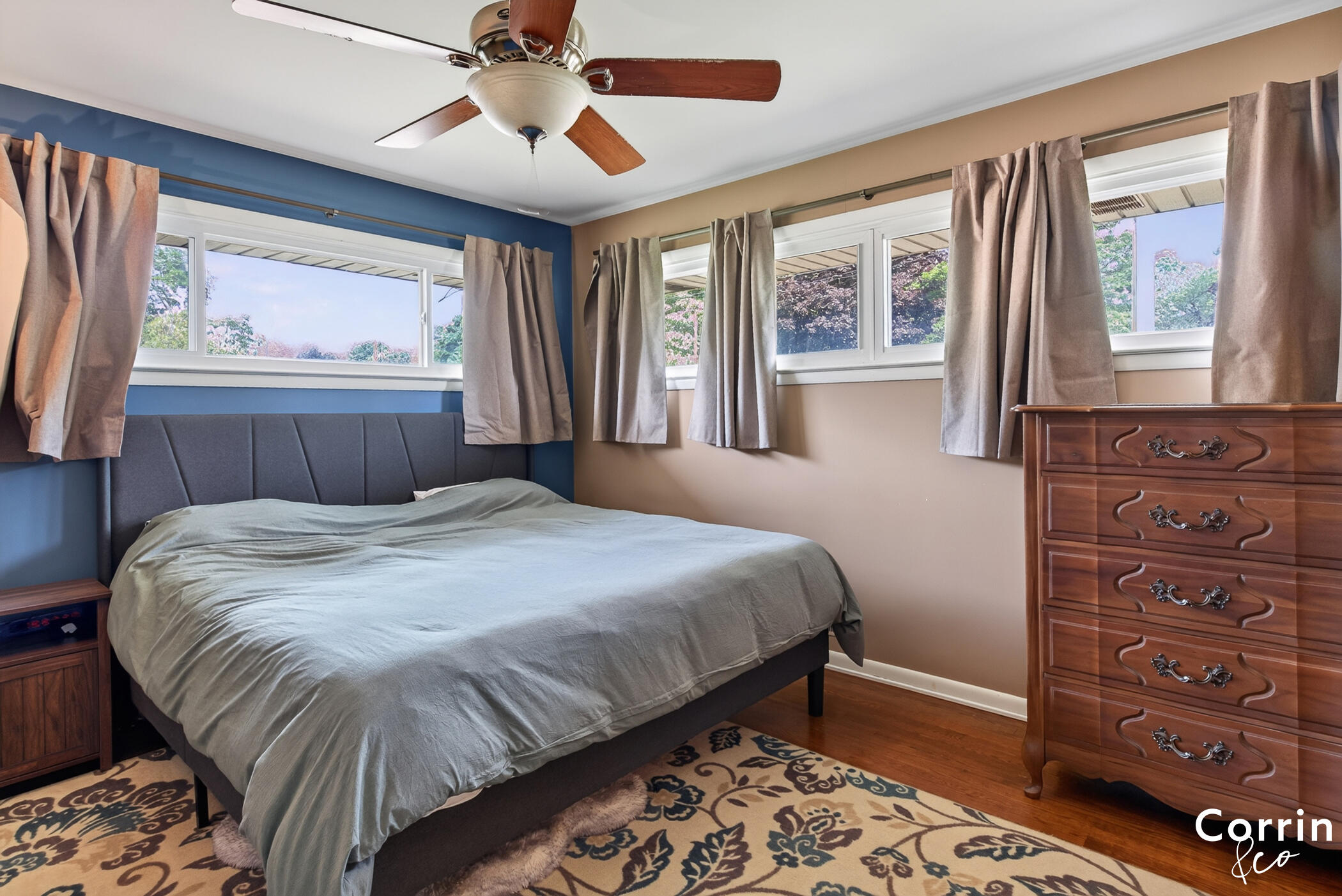 2741 Plainfield Avenue NE Grand Rapids MI 49505