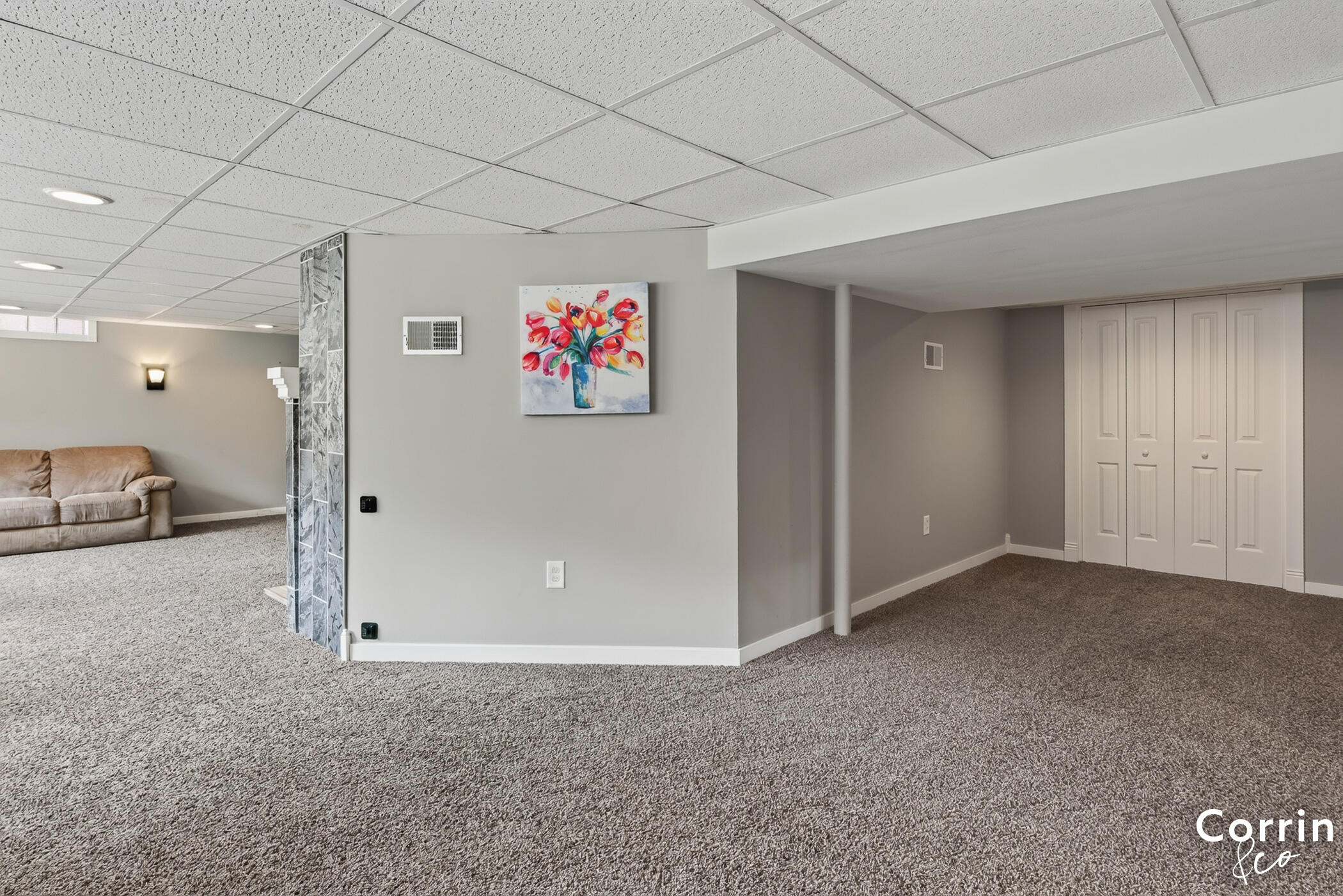 2741 Plainfield Avenue NE Grand Rapids MI 49505