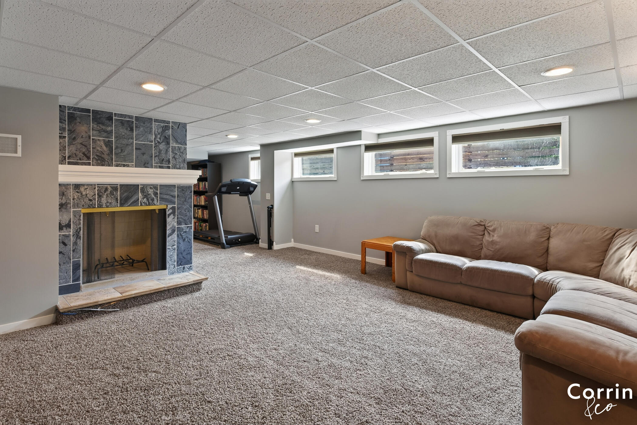 2741 Plainfield Avenue NE Grand Rapids MI 49505