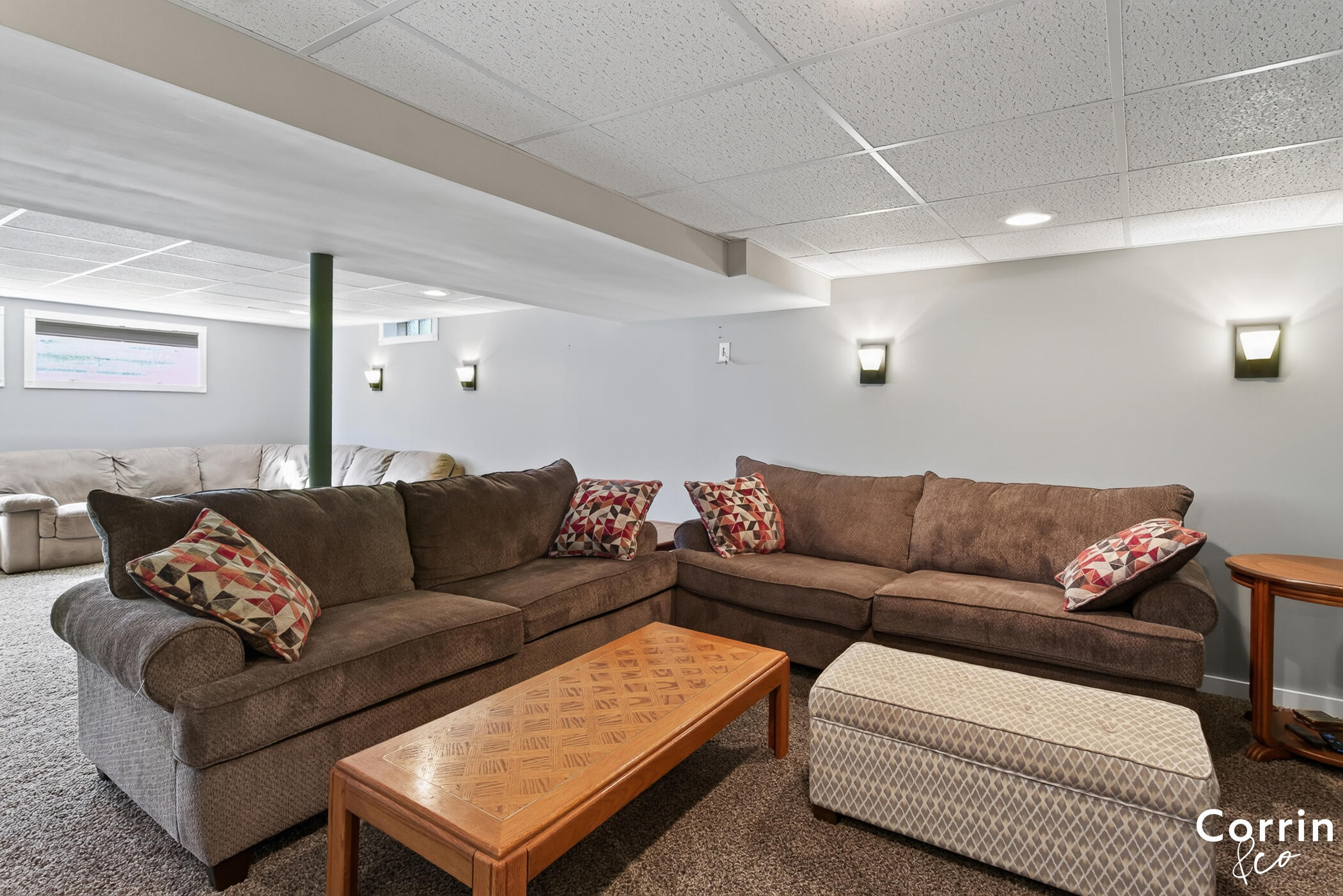 2741 Plainfield Avenue NE Grand Rapids MI 49505