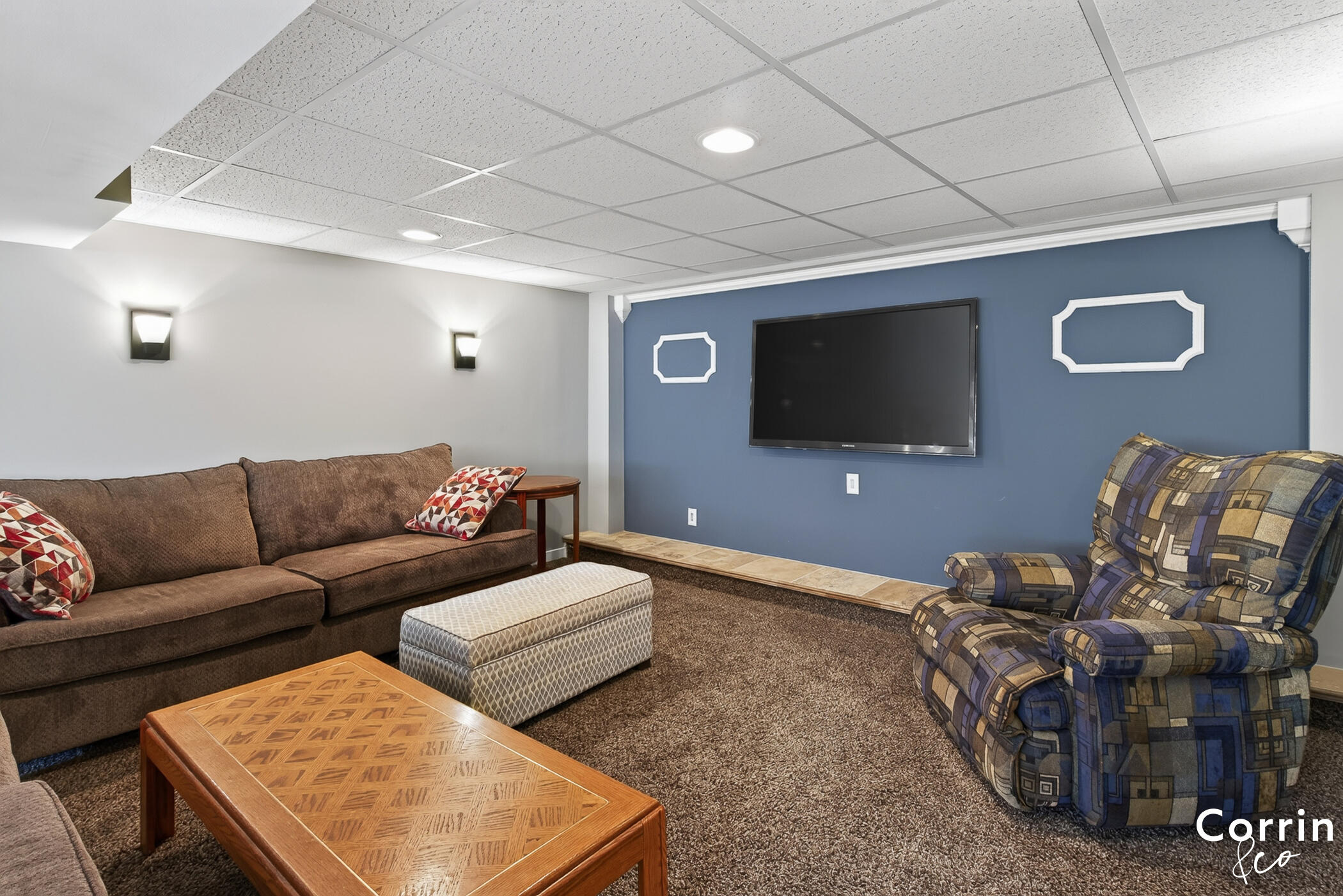 2741 Plainfield Avenue NE Grand Rapids MI 49505