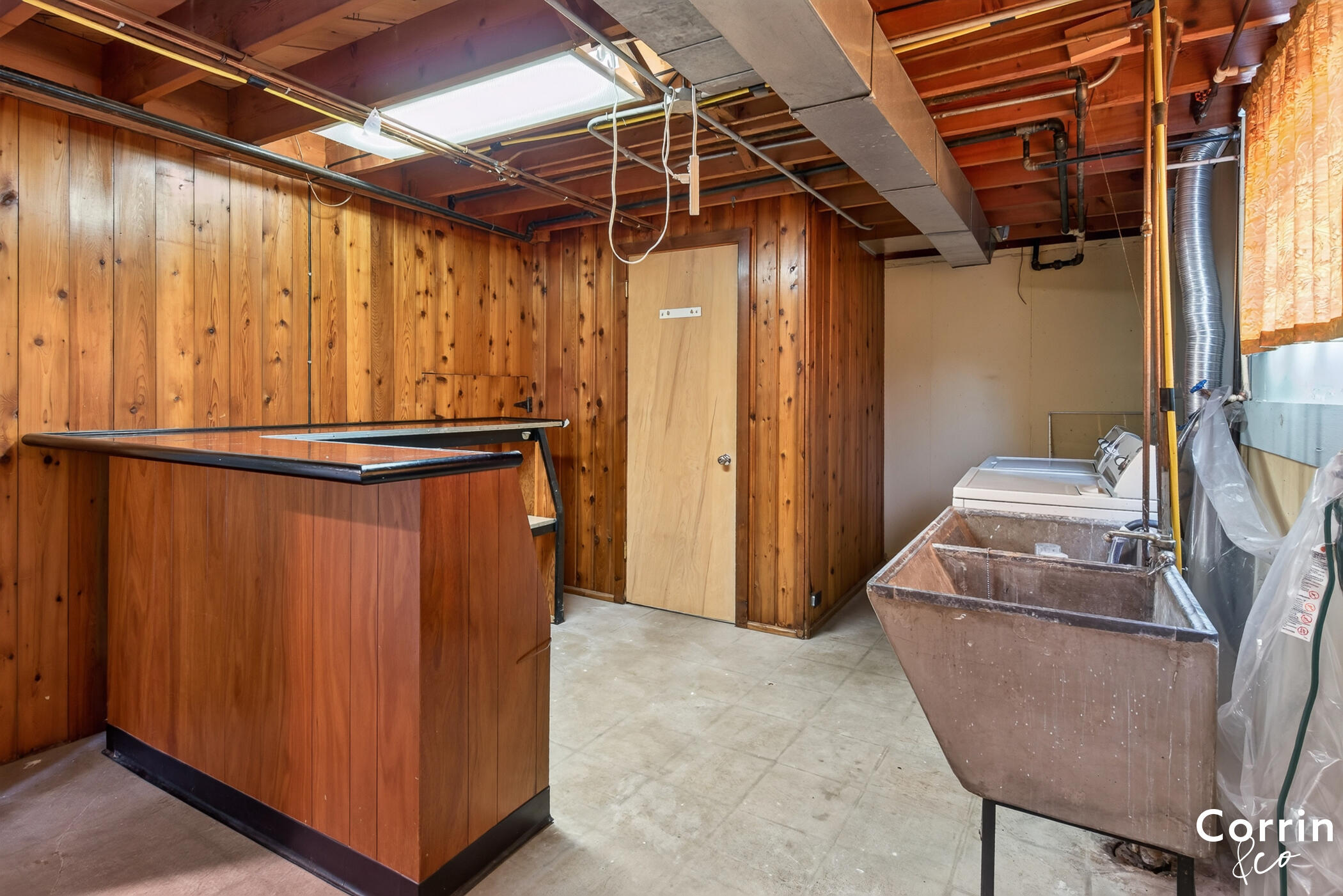2741 Plainfield Avenue NE Grand Rapids MI 49505