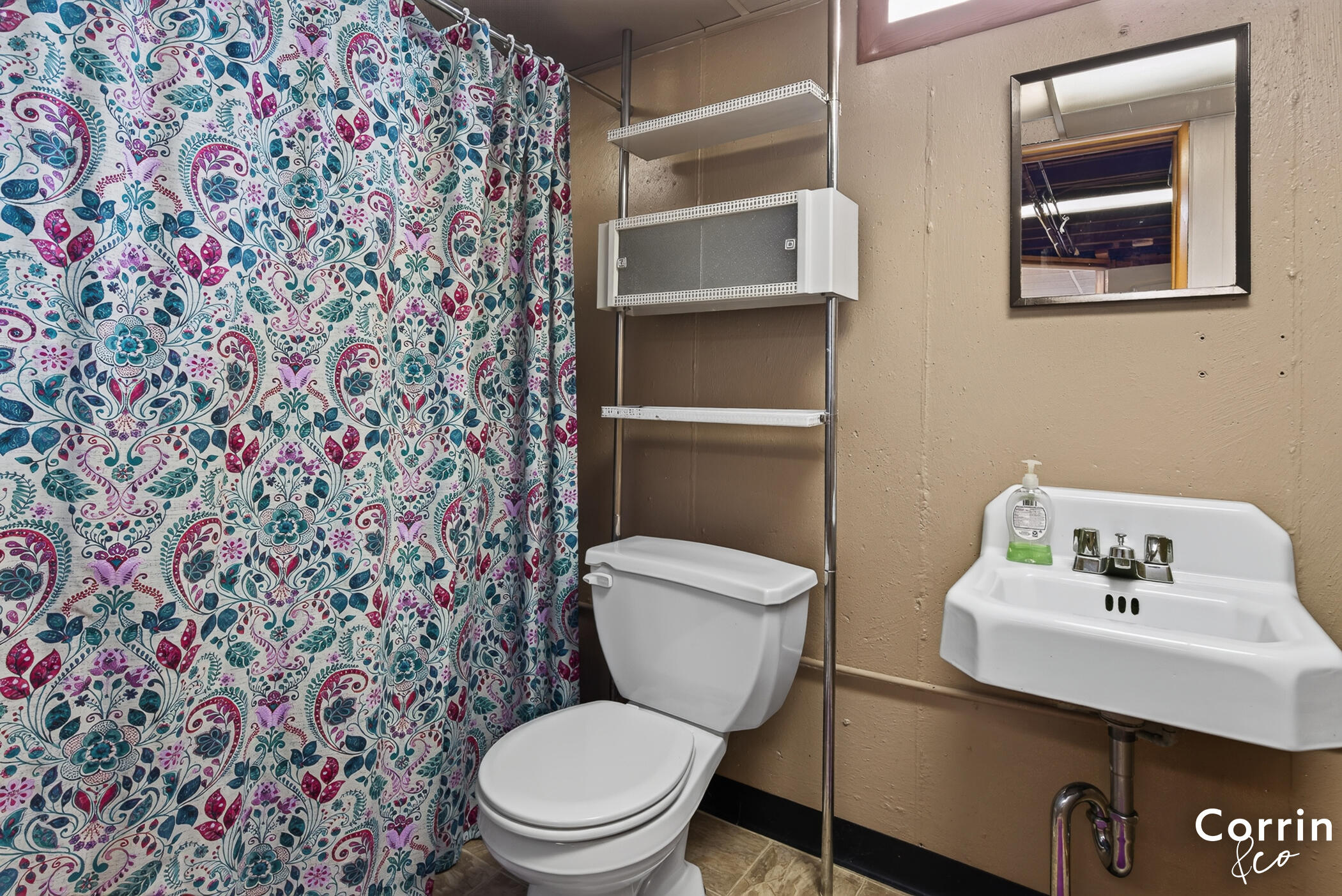 2741 Plainfield Avenue NE Grand Rapids MI 49505