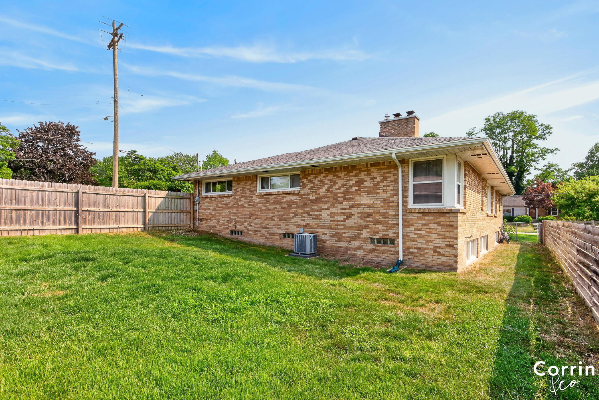 2741 Plainfield Avenue NE Grand Rapids MI 49505